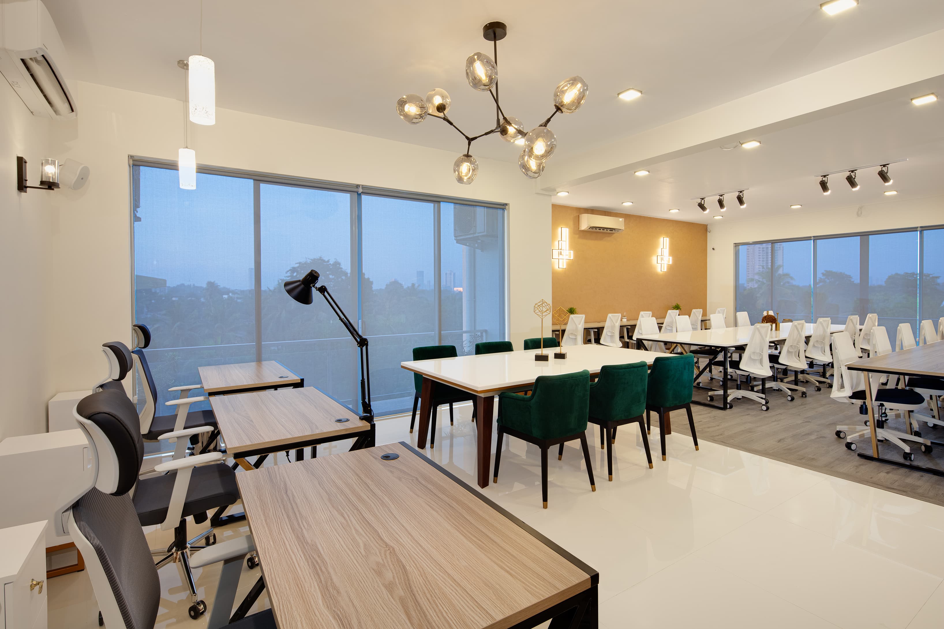 115605-115605-777296.jpg 115605-115605-777296.jpg