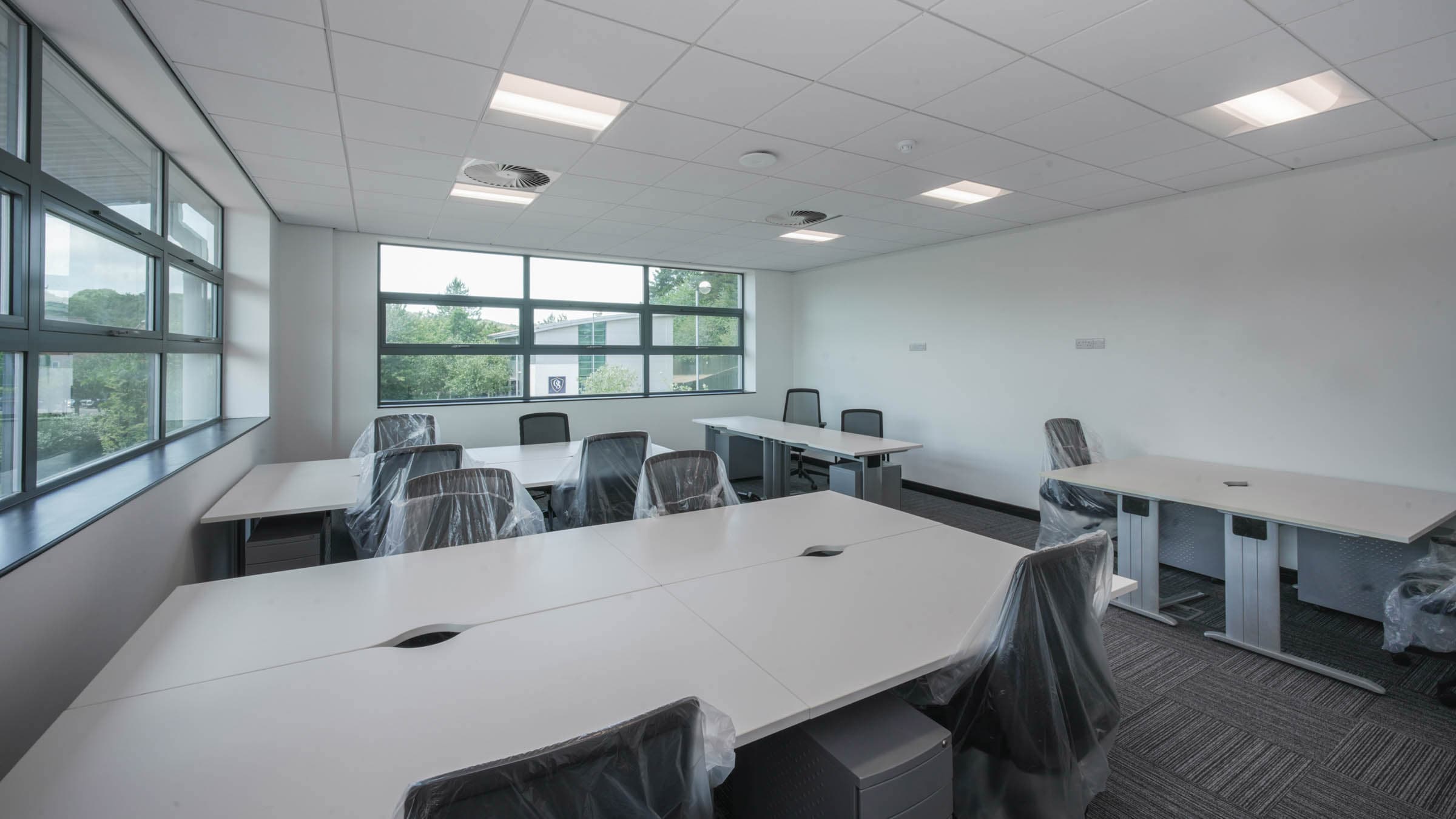 Office Space to Let | Dunleavy House | Cardiff Bay Office Space to Let | Dunleavy House | Cardiff Bay