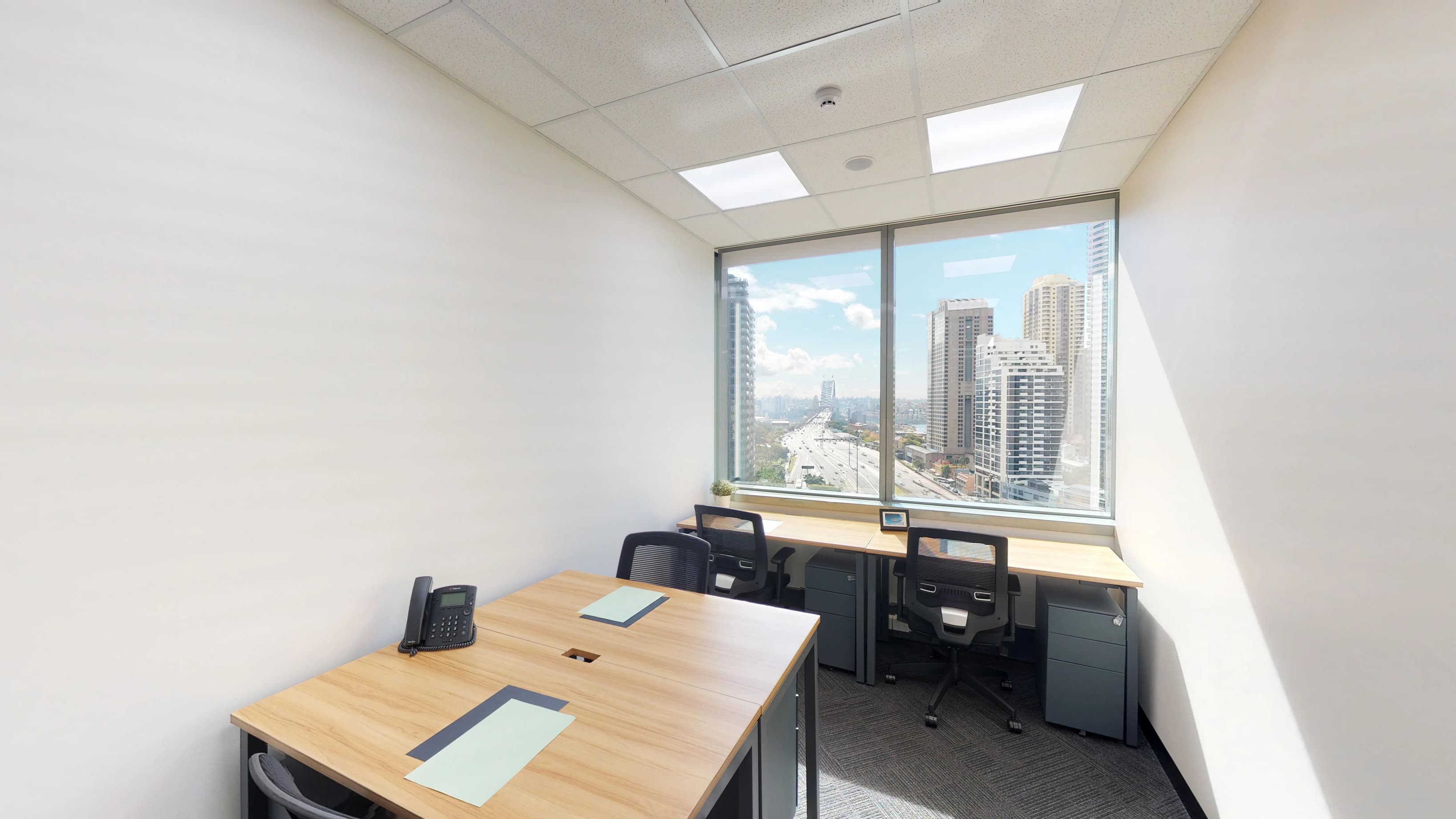Room Room