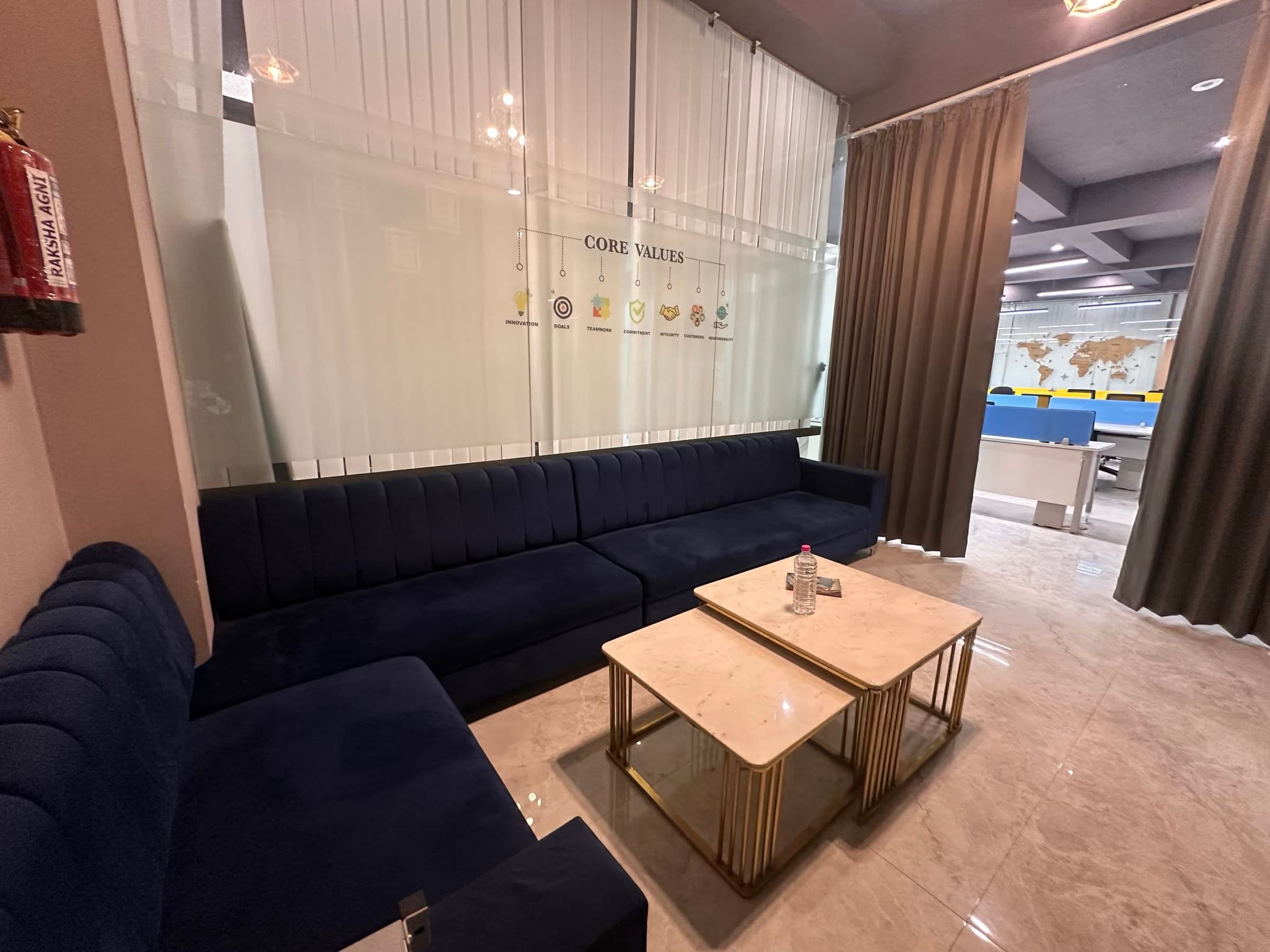 Lounge Lounge