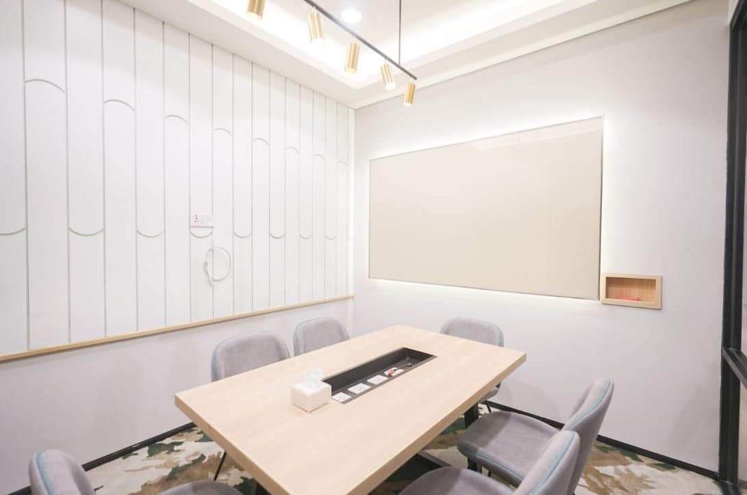 50025-50025-377183.jpg 50025-50025-377183.jpg