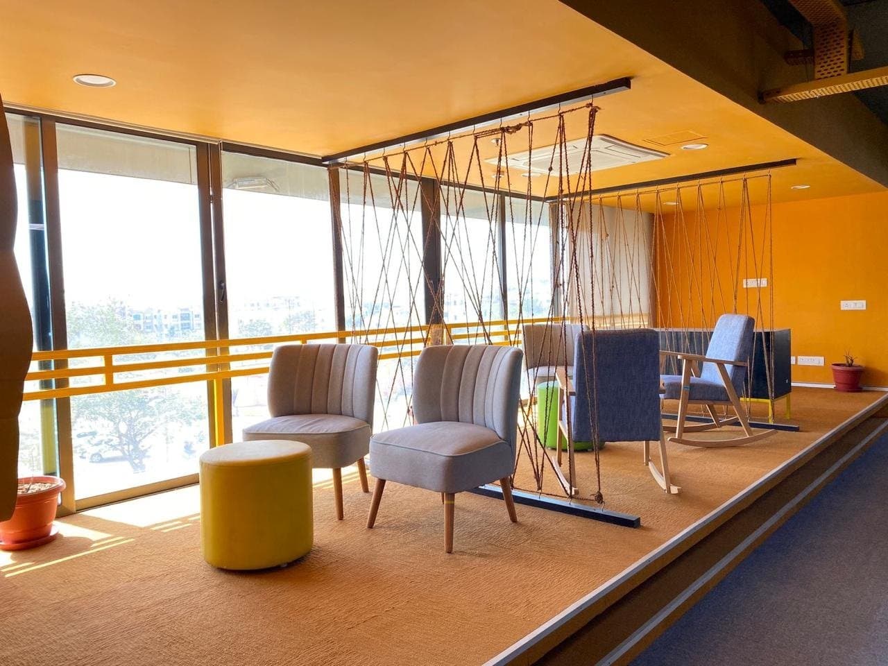 64625-64625-594621.jpg 64625-64625-594621.jpg