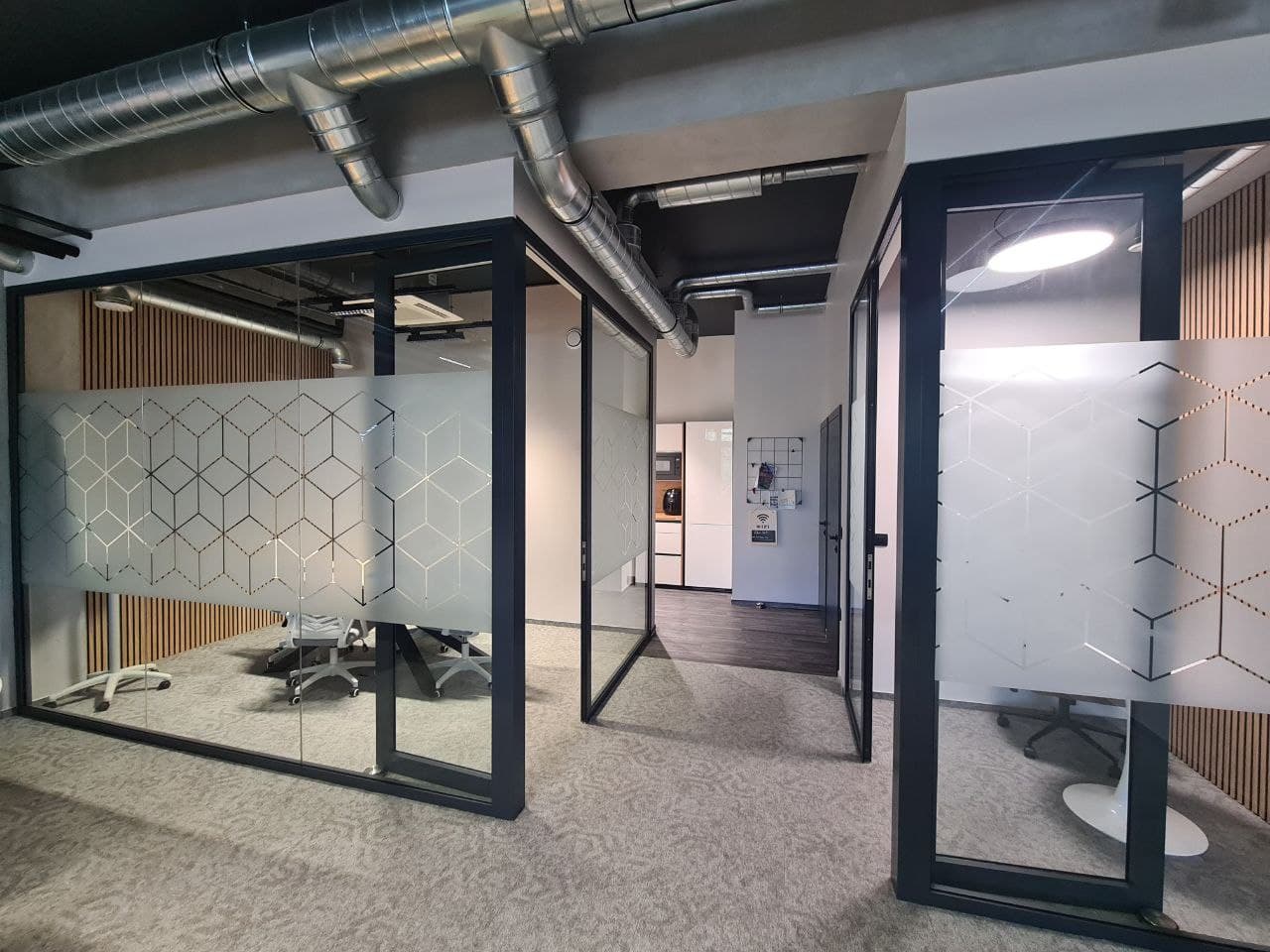 117156-117156-794161.jpg 117156-117156-794161.jpg