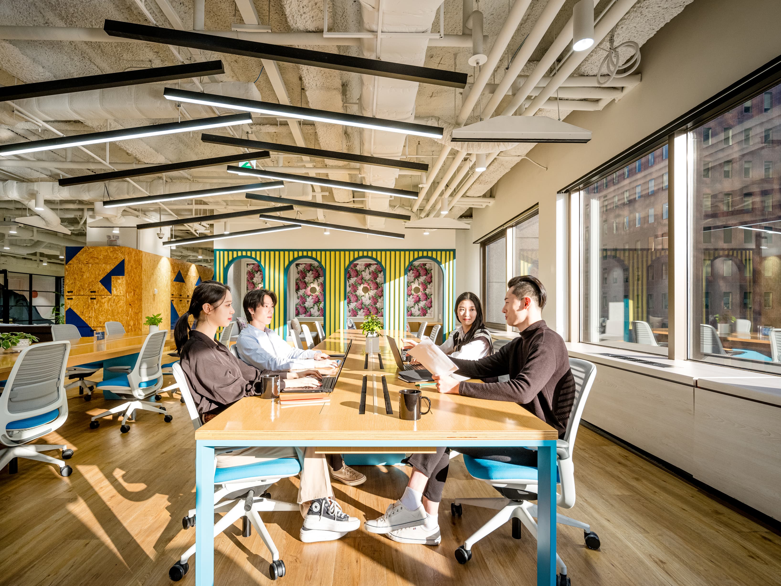 41710-41710-804240.jpg 41710-41710-804240.jpg