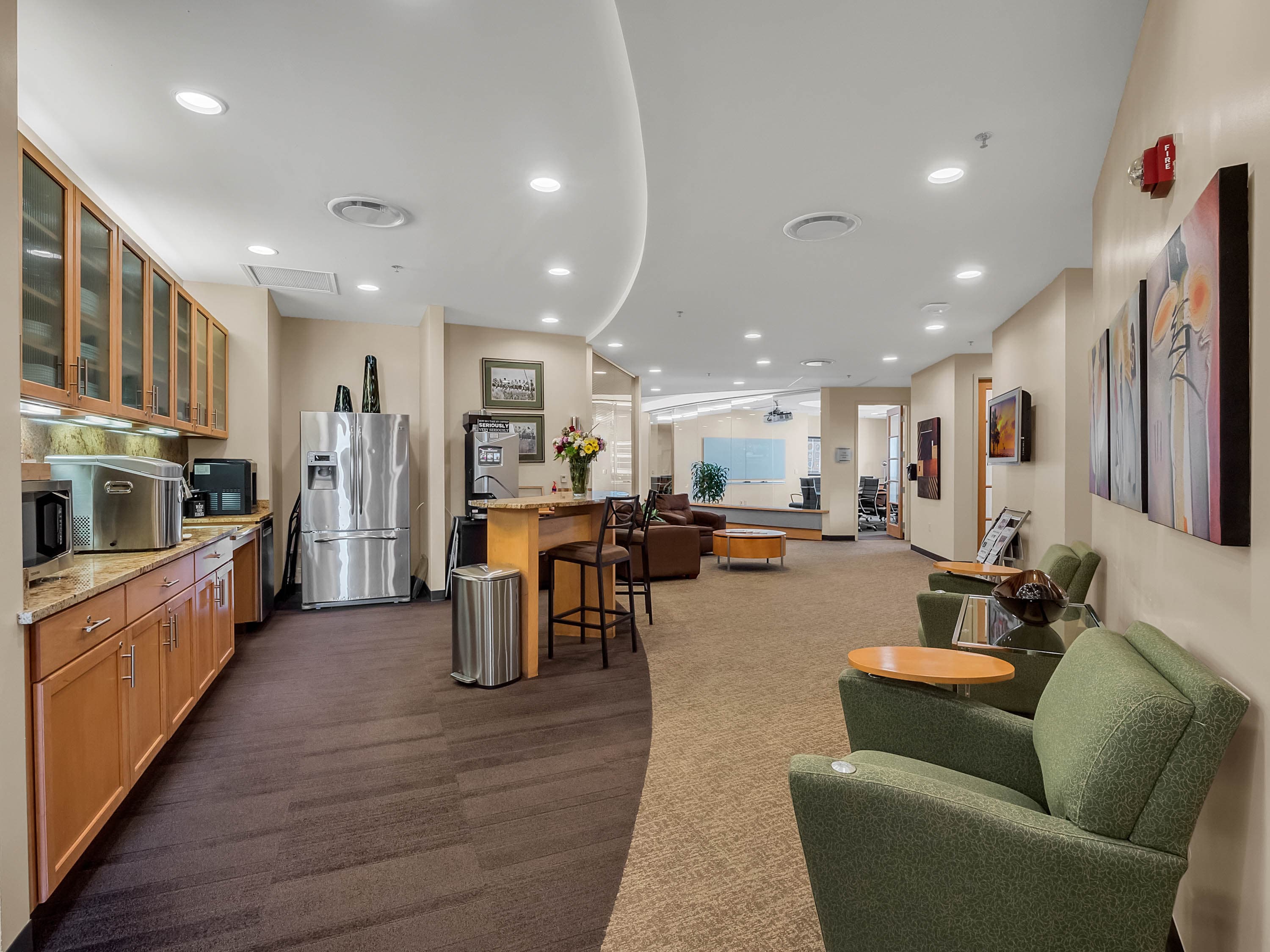 13052-13052-497246.jpg 13052-13052-497246.jpg