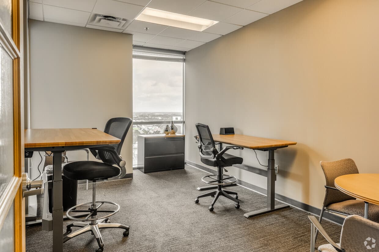 Team Office Team Office