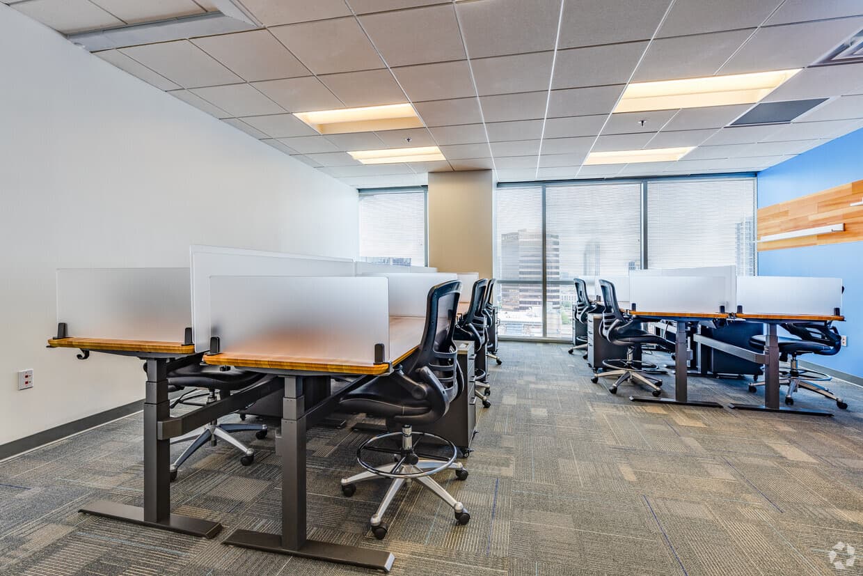 Team Office Team Office