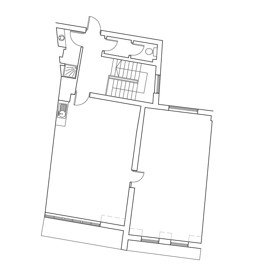 Floor Plan Floor Plan