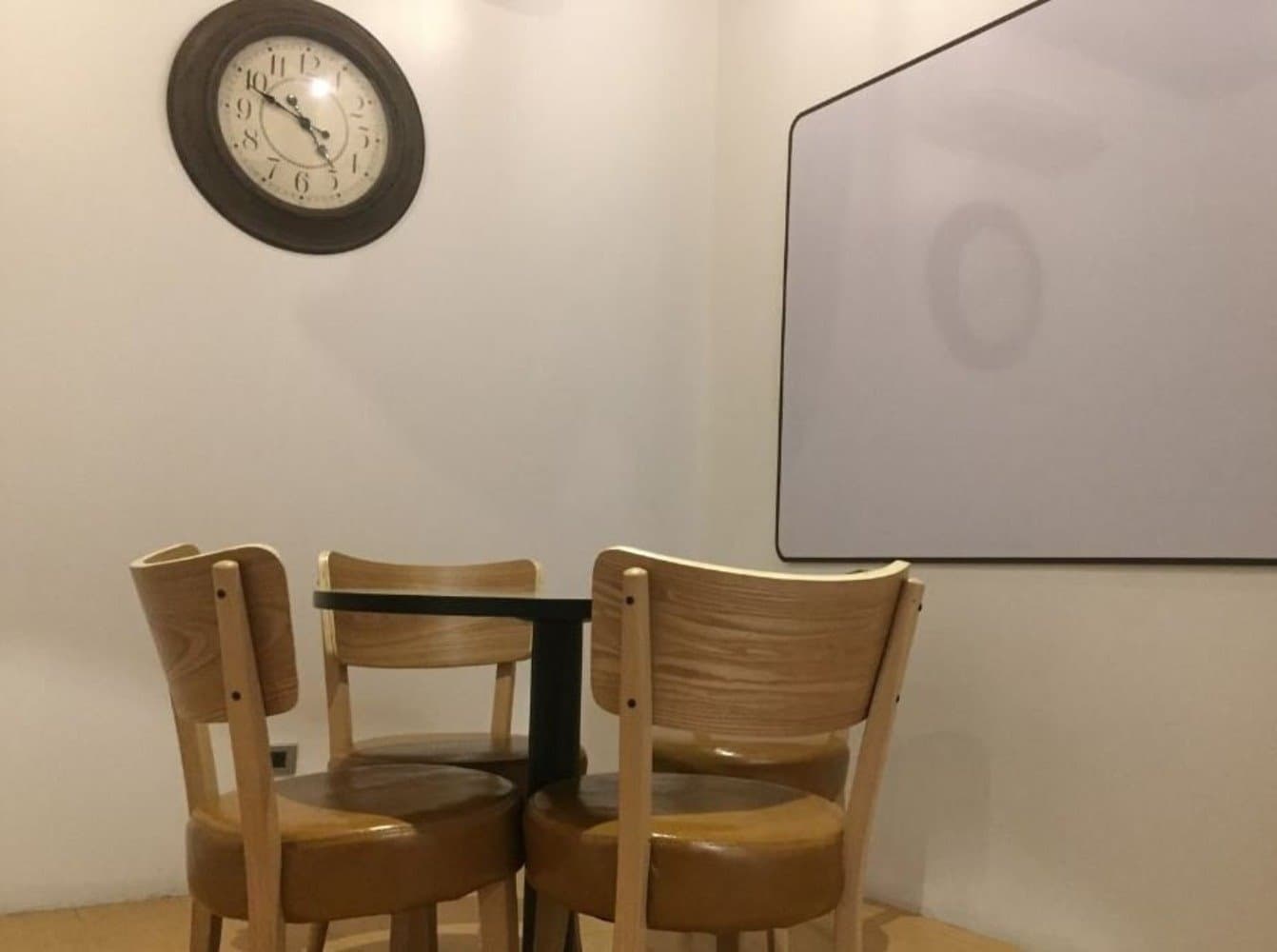 48703-48703-700144.jpg 48703-48703-700144.jpg