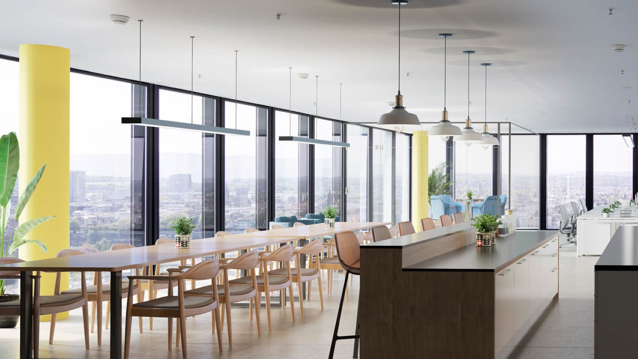 53821-53821-775004.jpg 53821-53821-775004.jpg