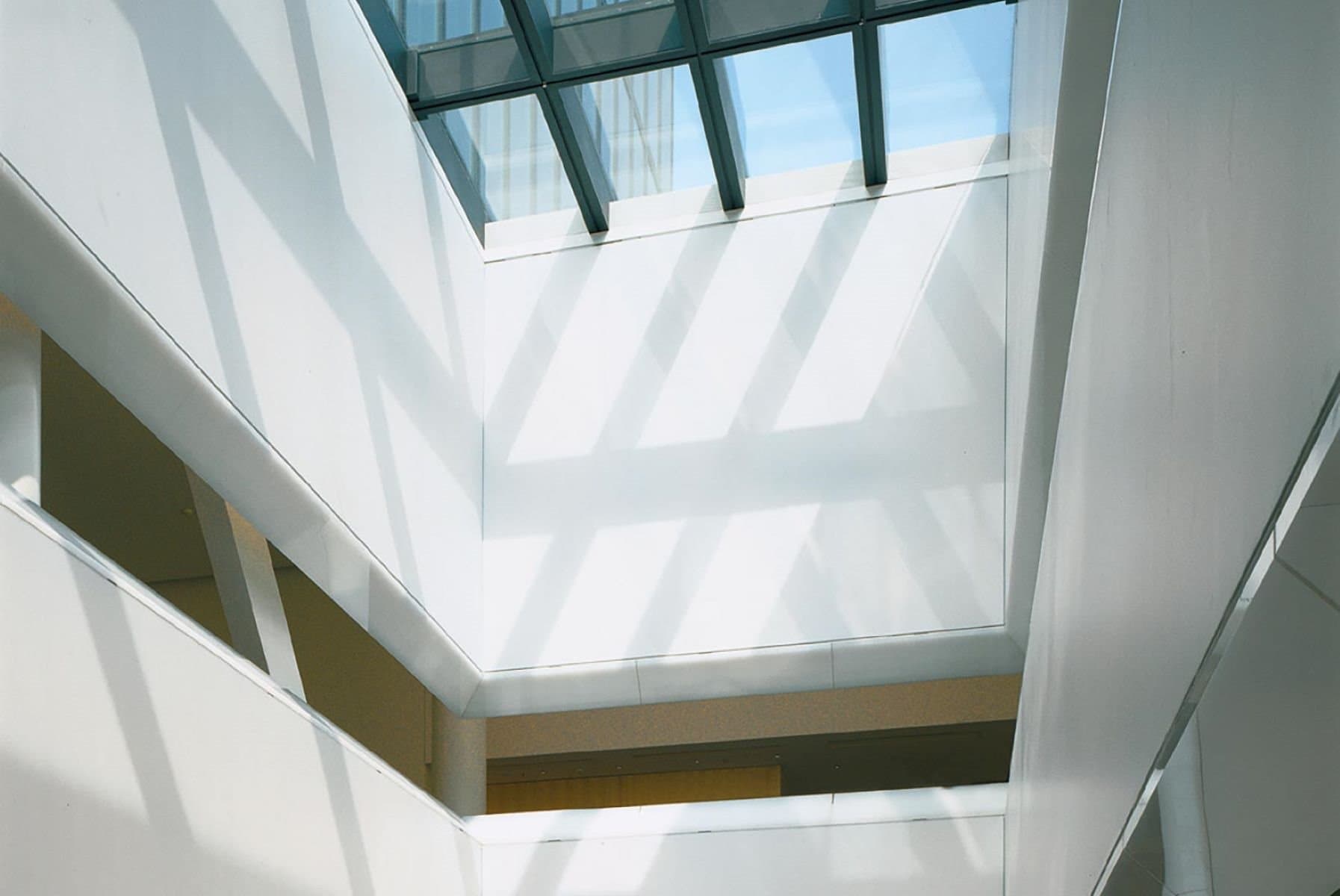 53821-53821-775008.jpg 53821-53821-775008.jpg