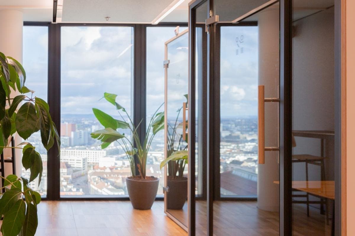 53821-53821-775015.jpg 53821-53821-775015.jpg