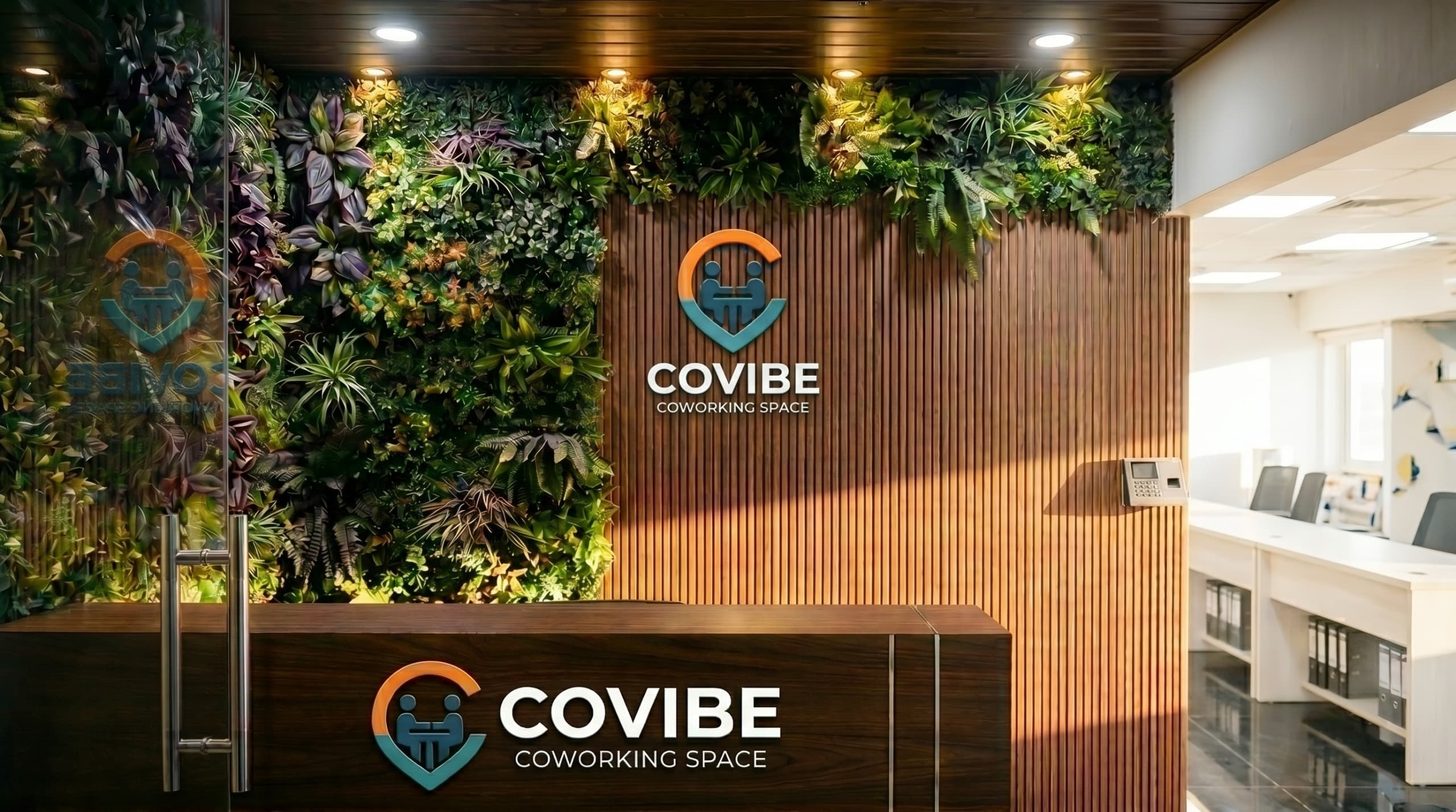 Covibe - coworking-space-ameerpet-hyderabad Covibe - coworking-space-ameerpet-hyderabad