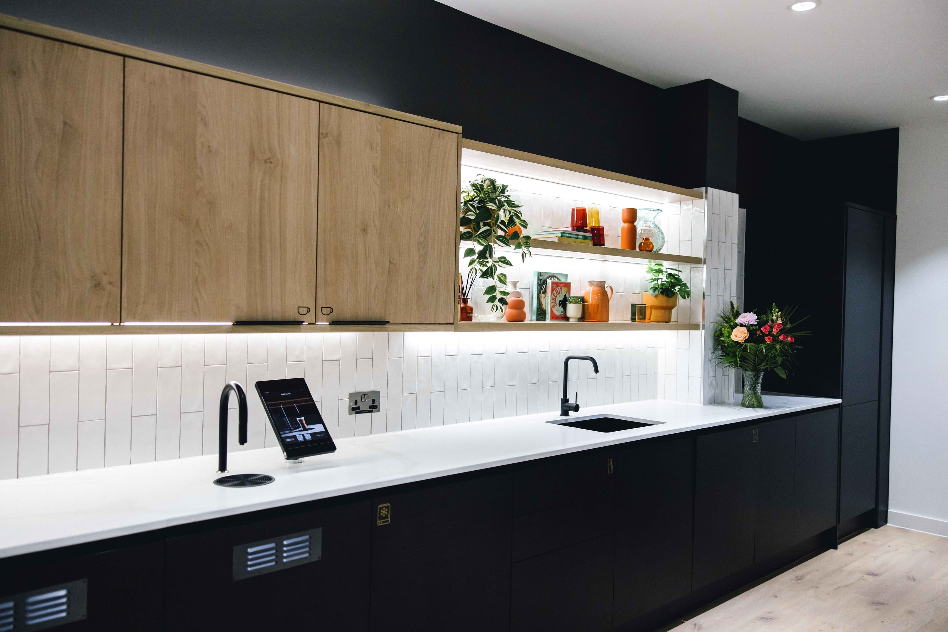 Kitchen Kitchen
