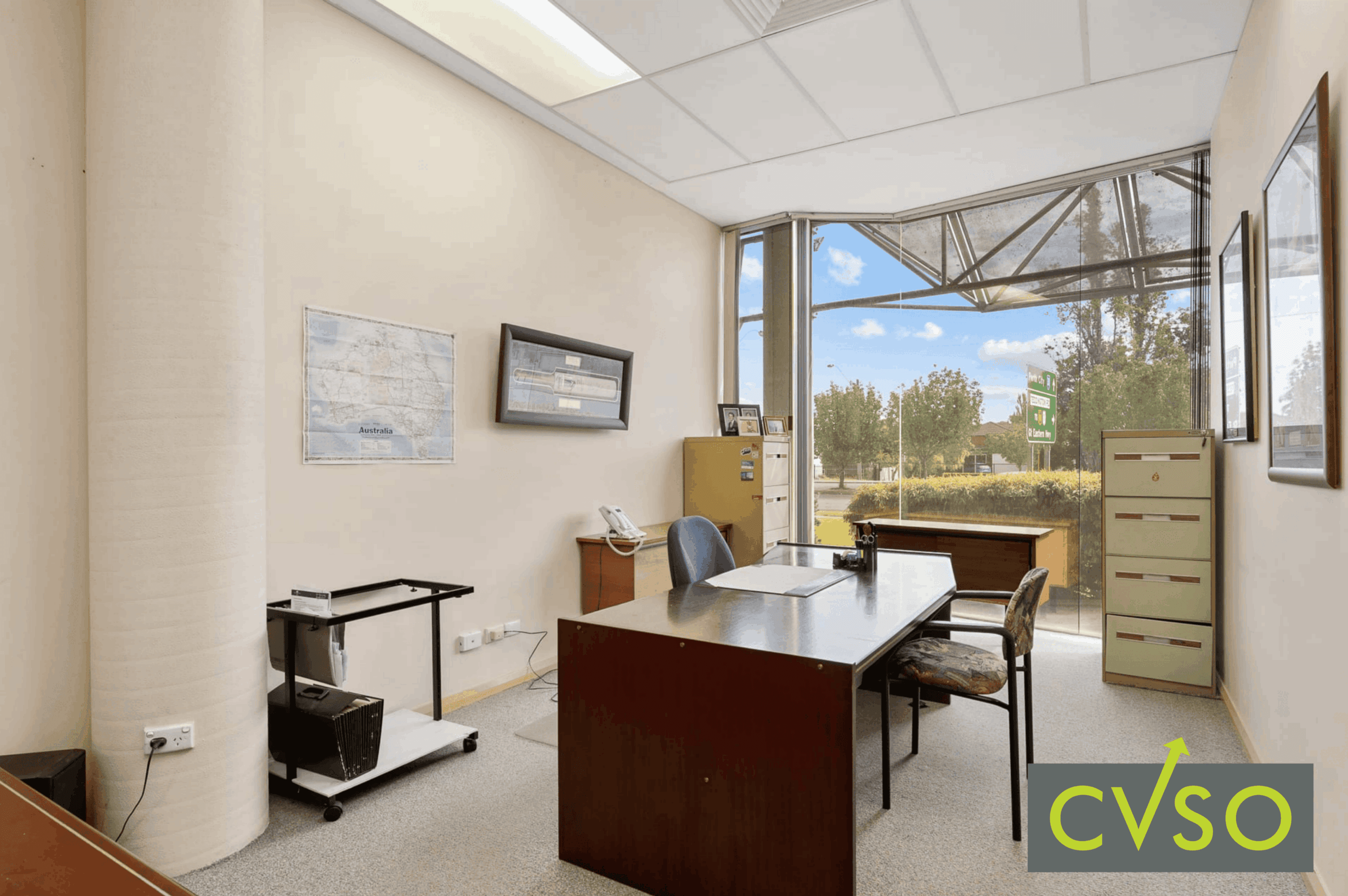 Office Office