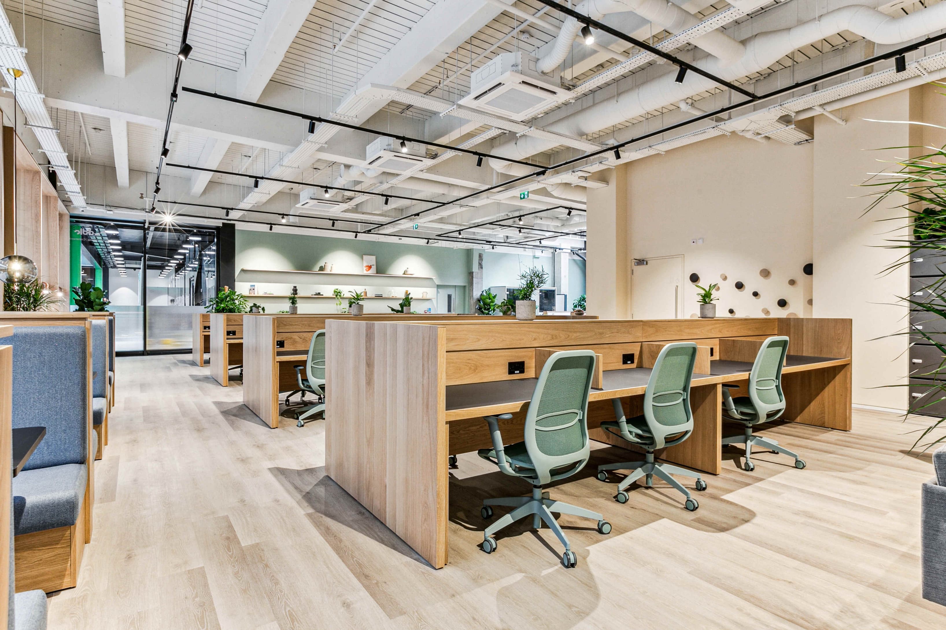 Coworking Coworking