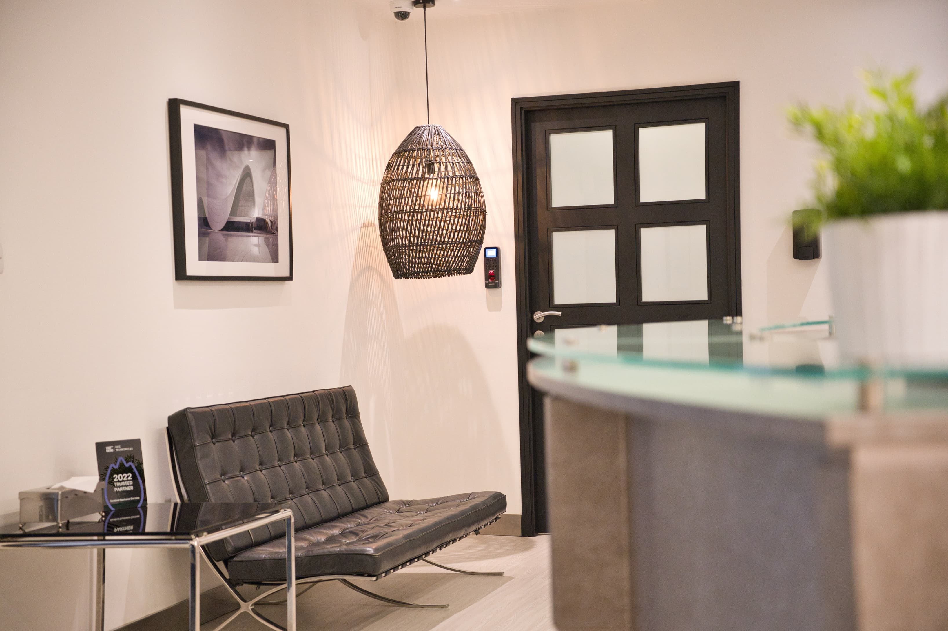 5 Star Hotel Benefits & Amenities 5 Star Hotel Benefits & Amenities