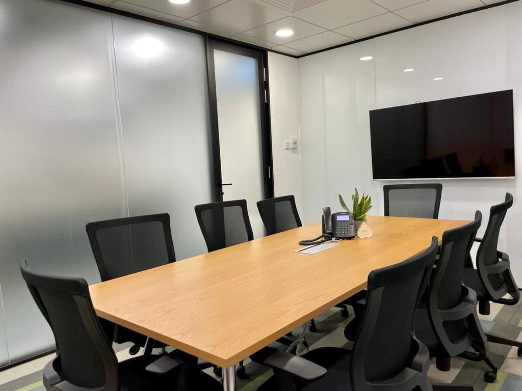 23007-23007-792550.jpg 23007-23007-792550.jpg