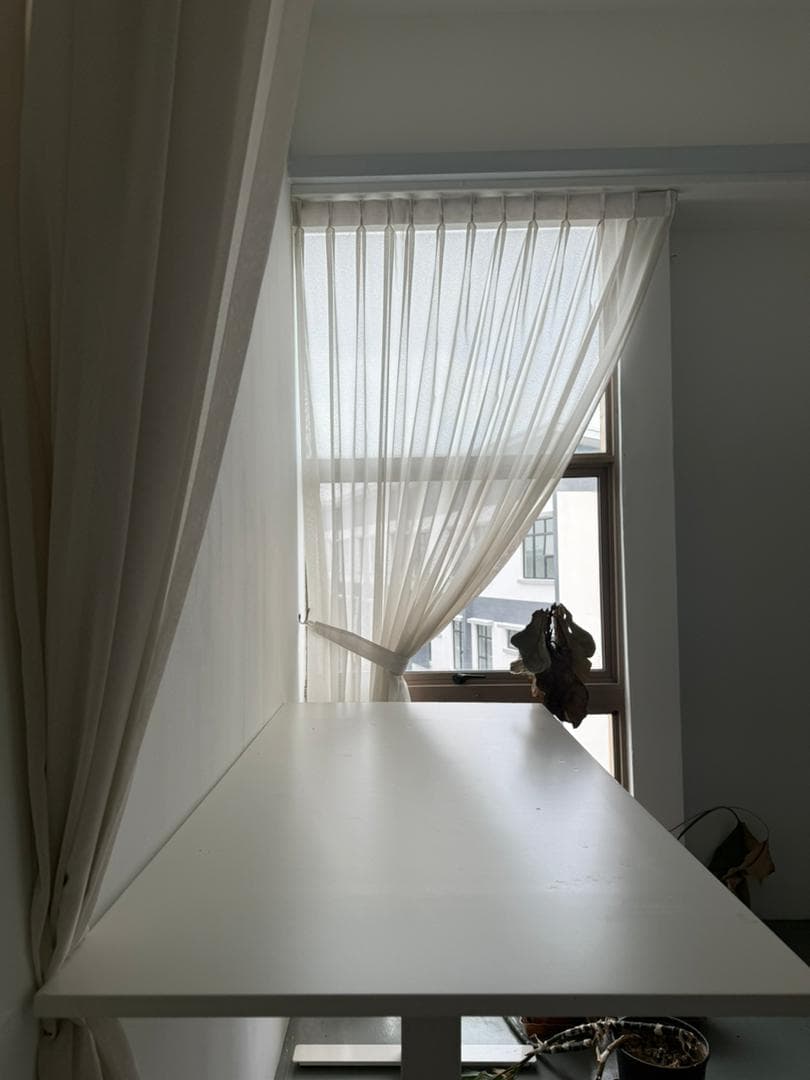 Meal Table Meal Table