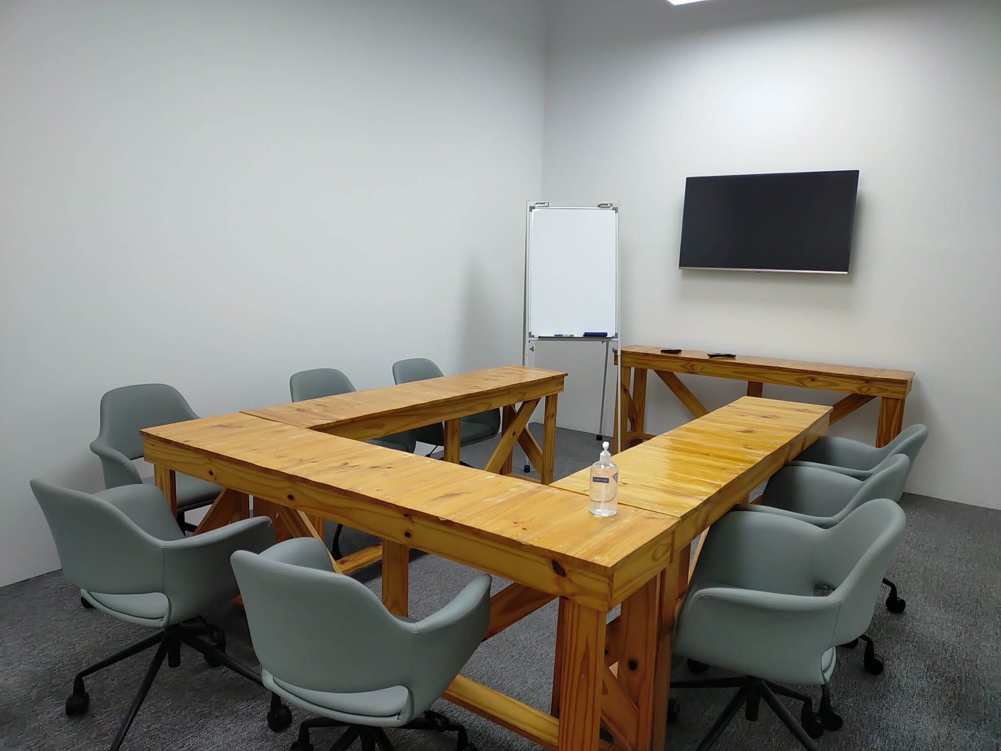 61022-61022-653654.jpg 61022-61022-653654.jpg