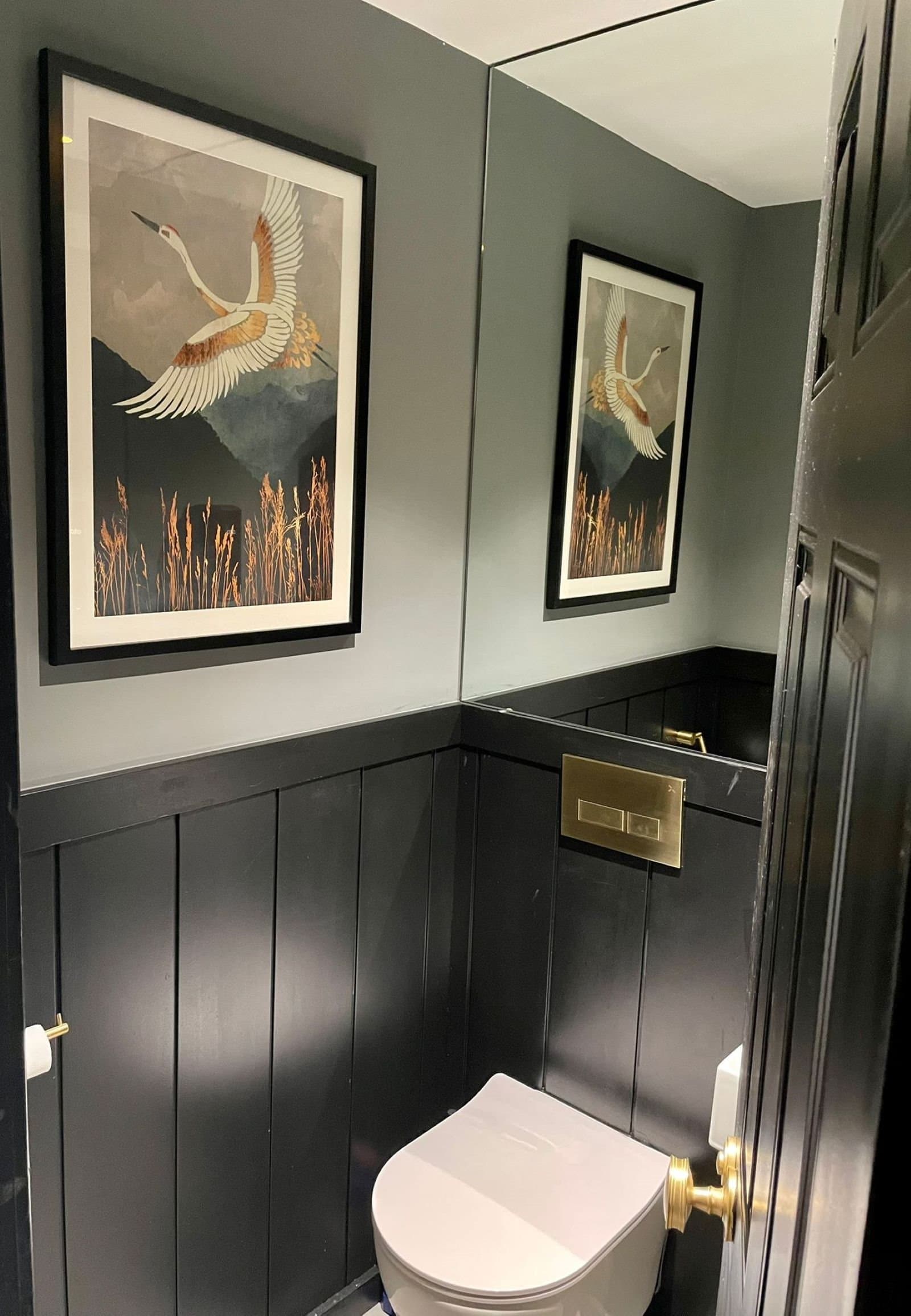 Toilets/ Bathroom Toilets/ Bathroom