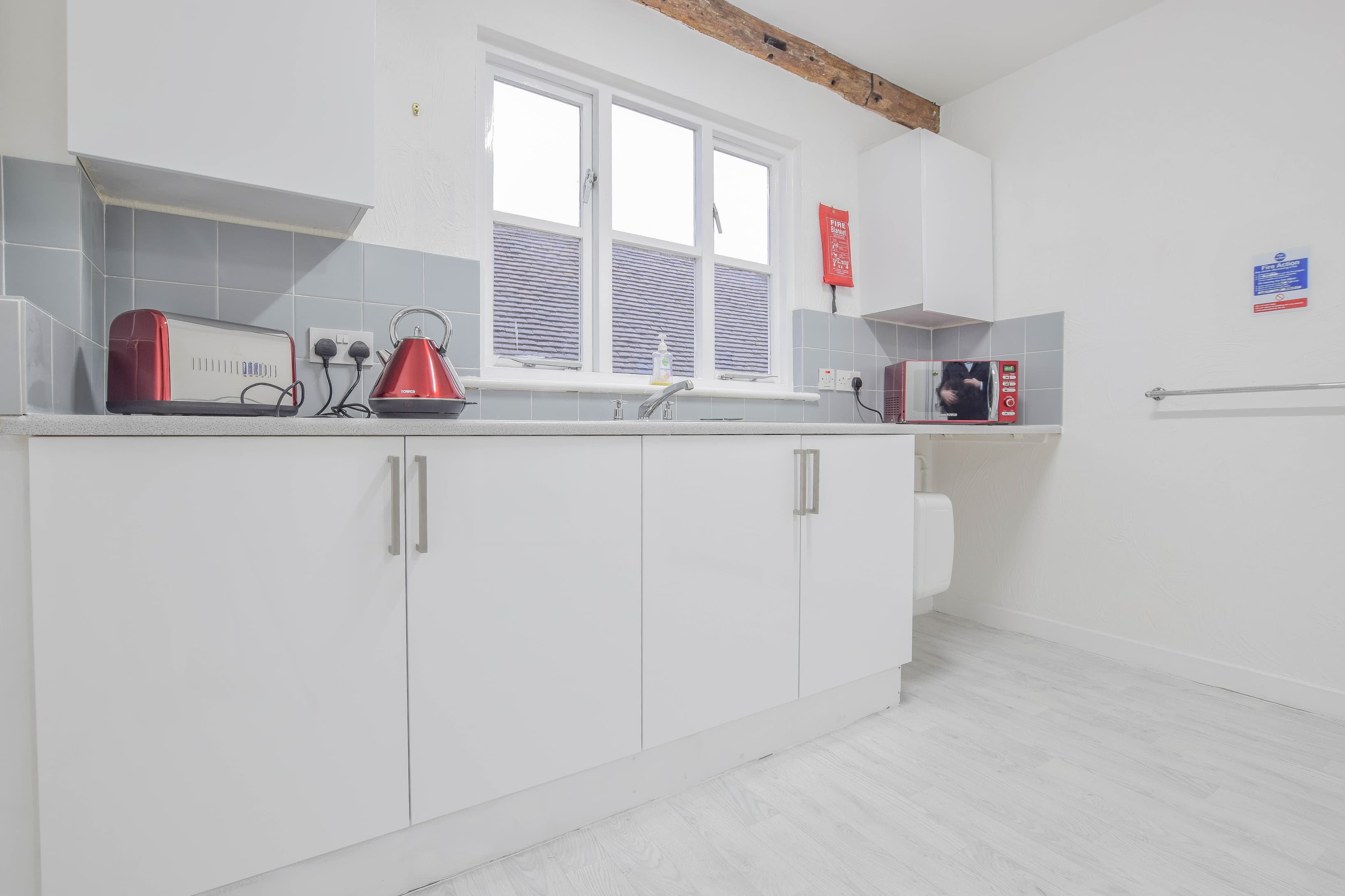 Kitchen Kitchen