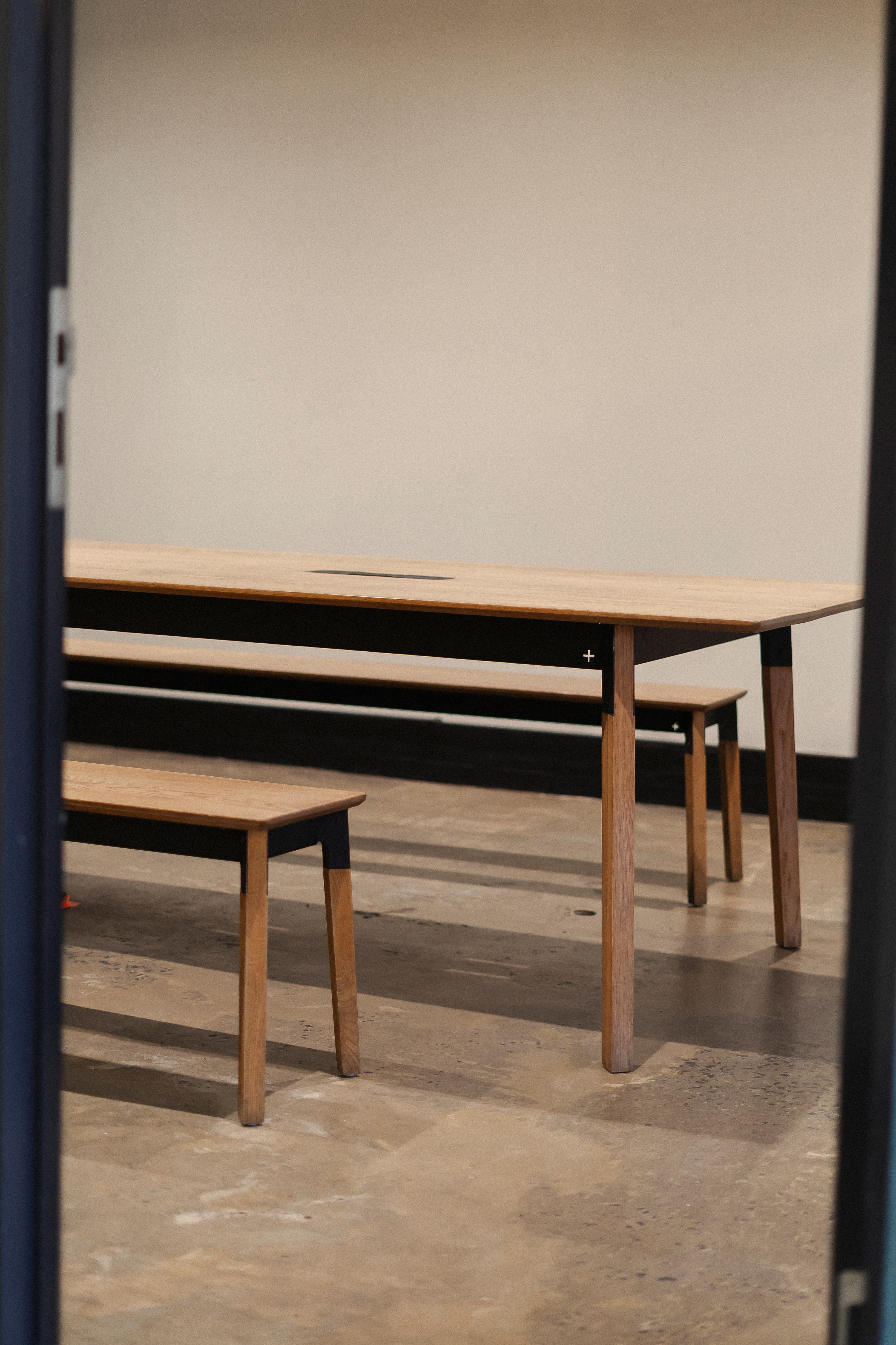 Meeting Room Meeting Room
