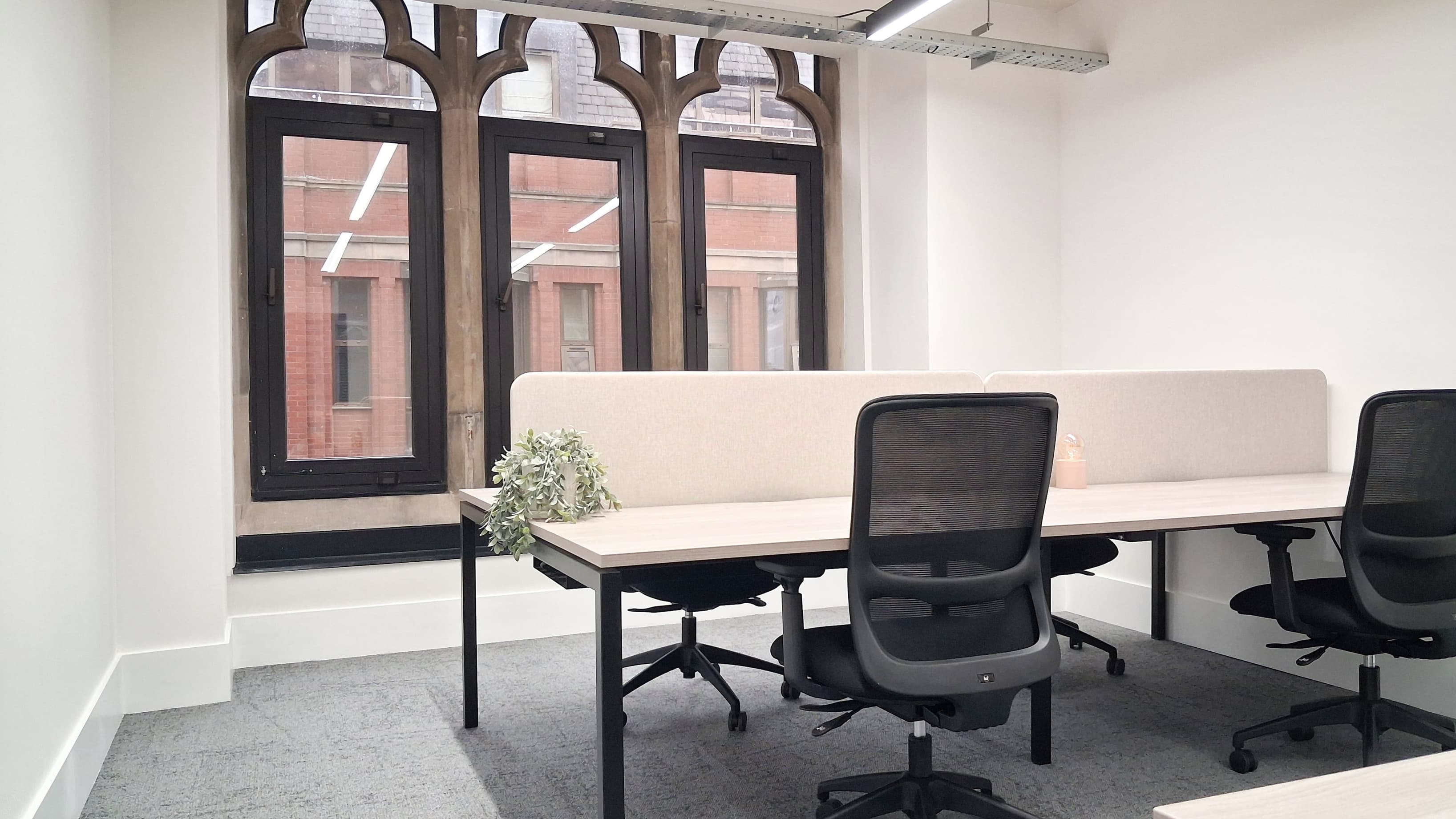 Office Suite Office Suite