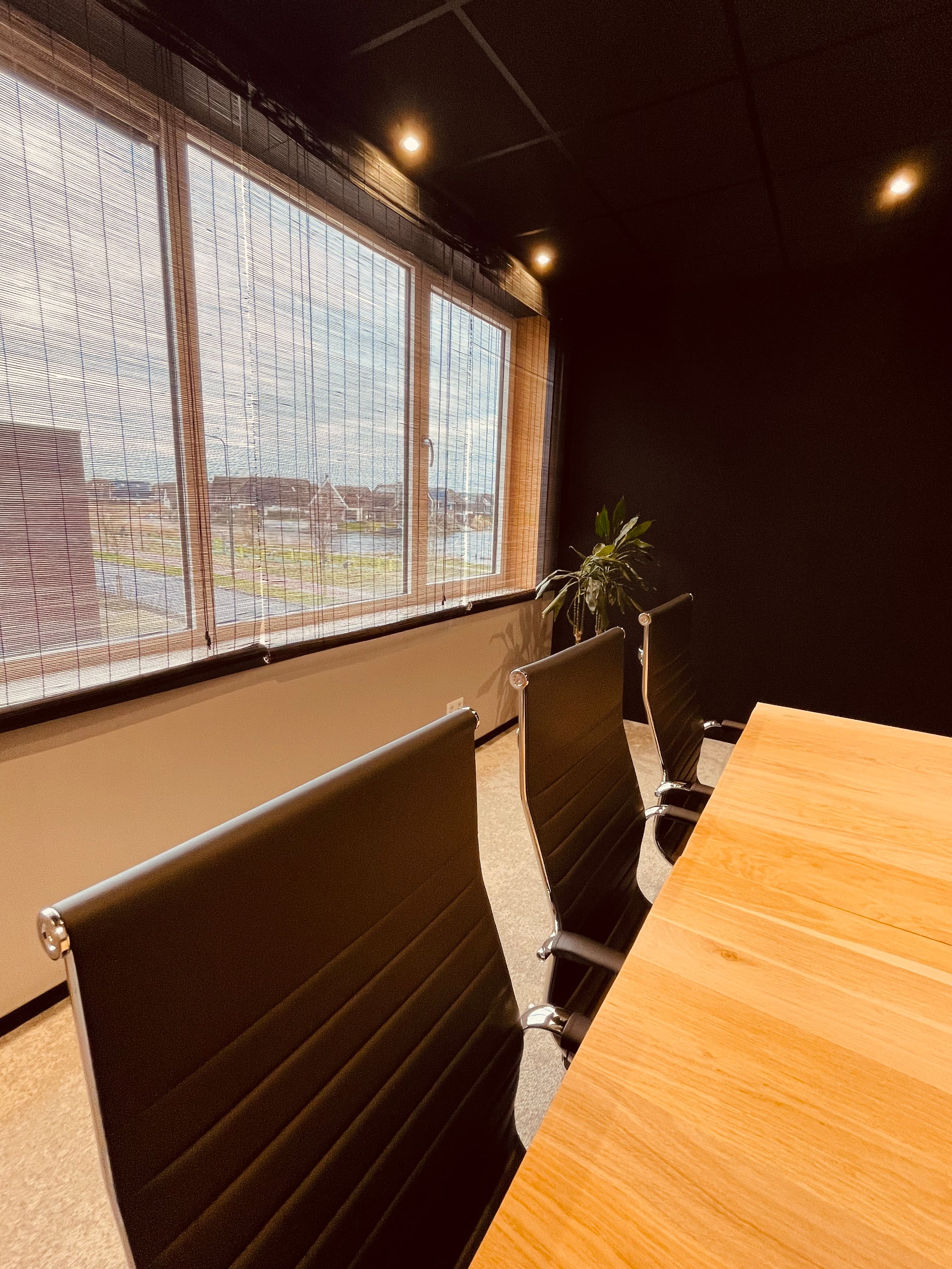 113603-113603-752176.jpg 113603-113603-752176.jpg