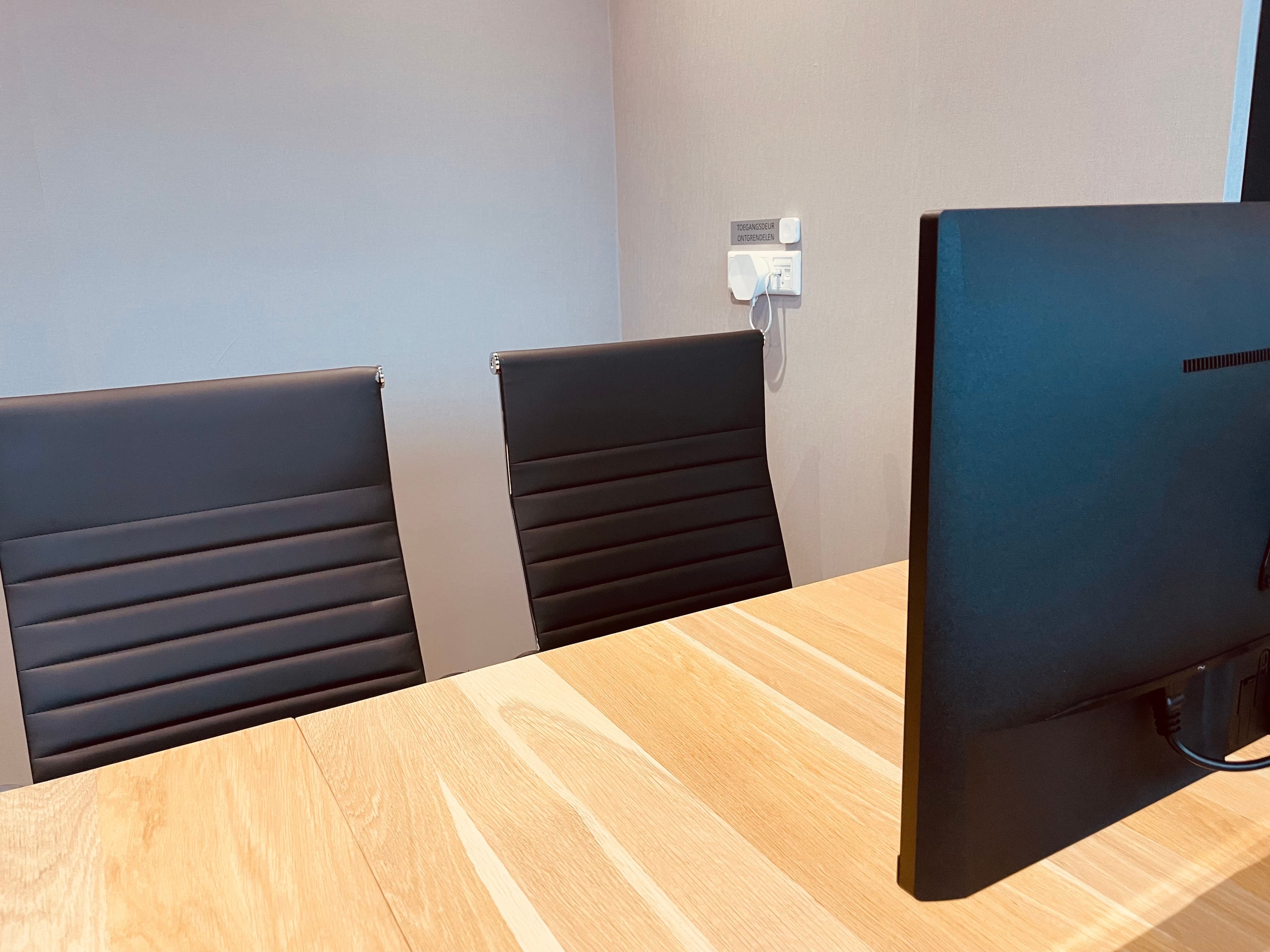 113603-113603-752179.jpg 113603-113603-752179.jpg