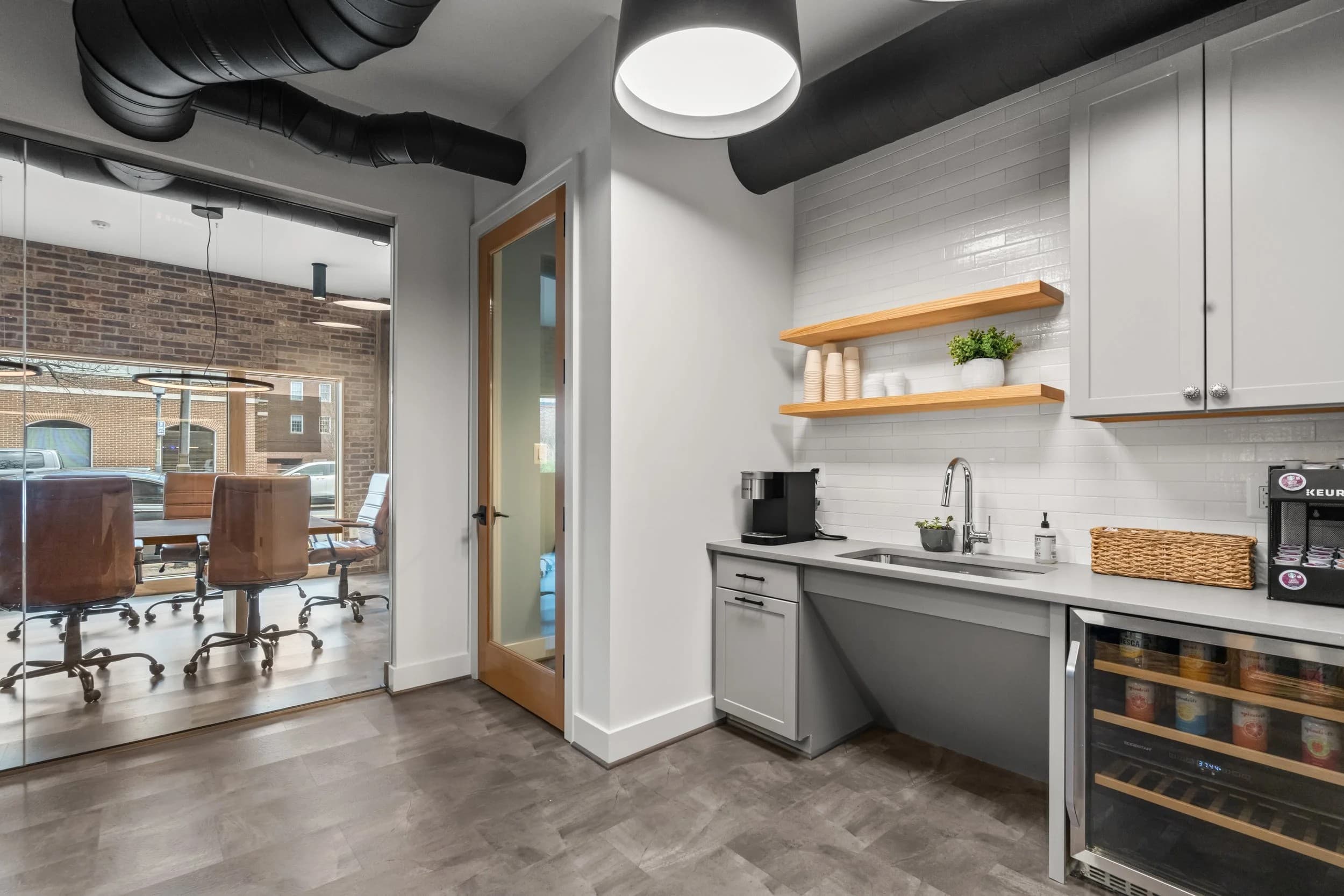 Kitchen Kitchen