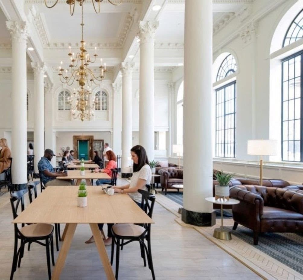 72561-72561-709019.jpg 72561-72561-709019.jpg