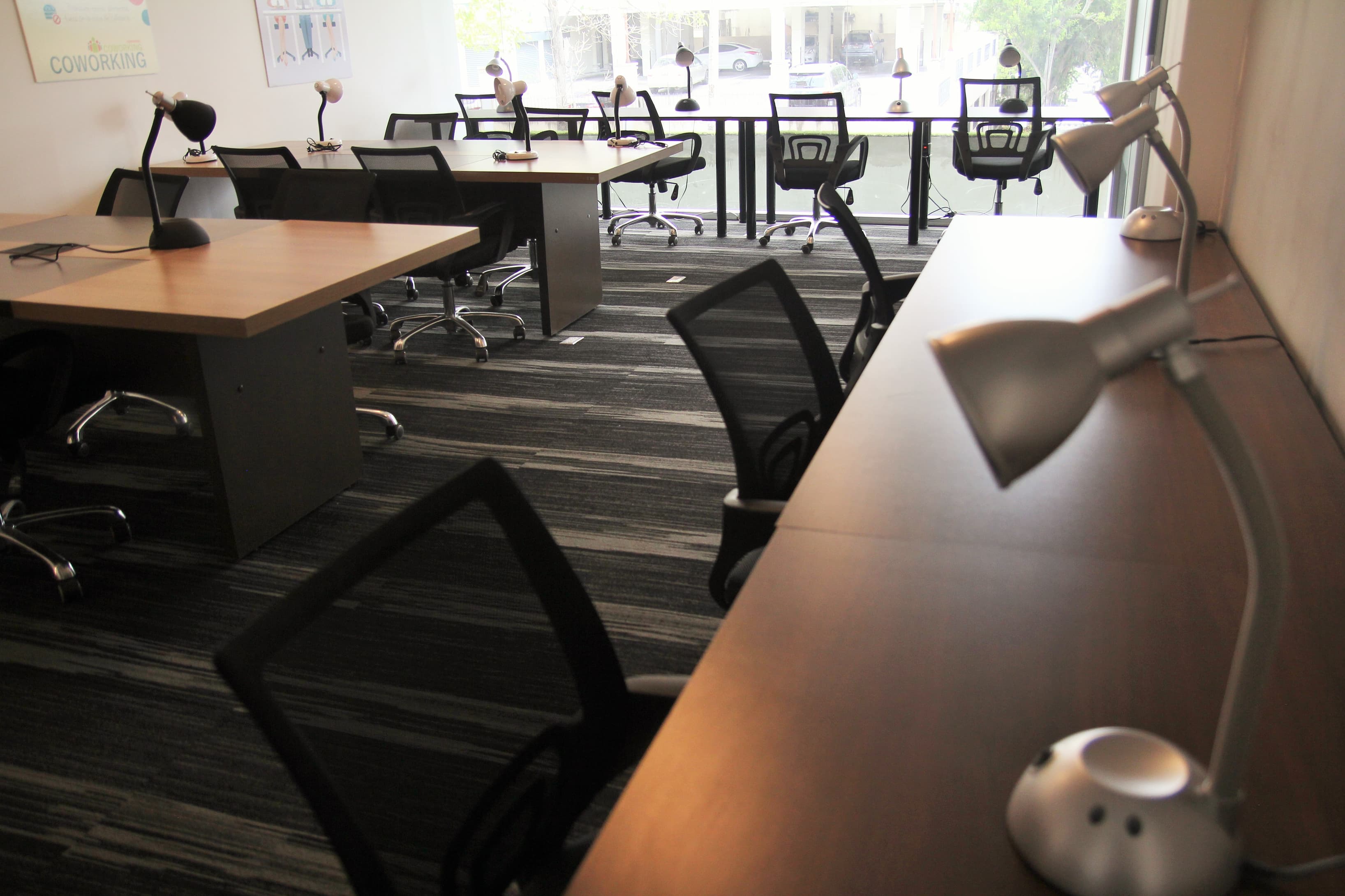 29887-29887-561901.jpg 29887-29887-561901.jpg