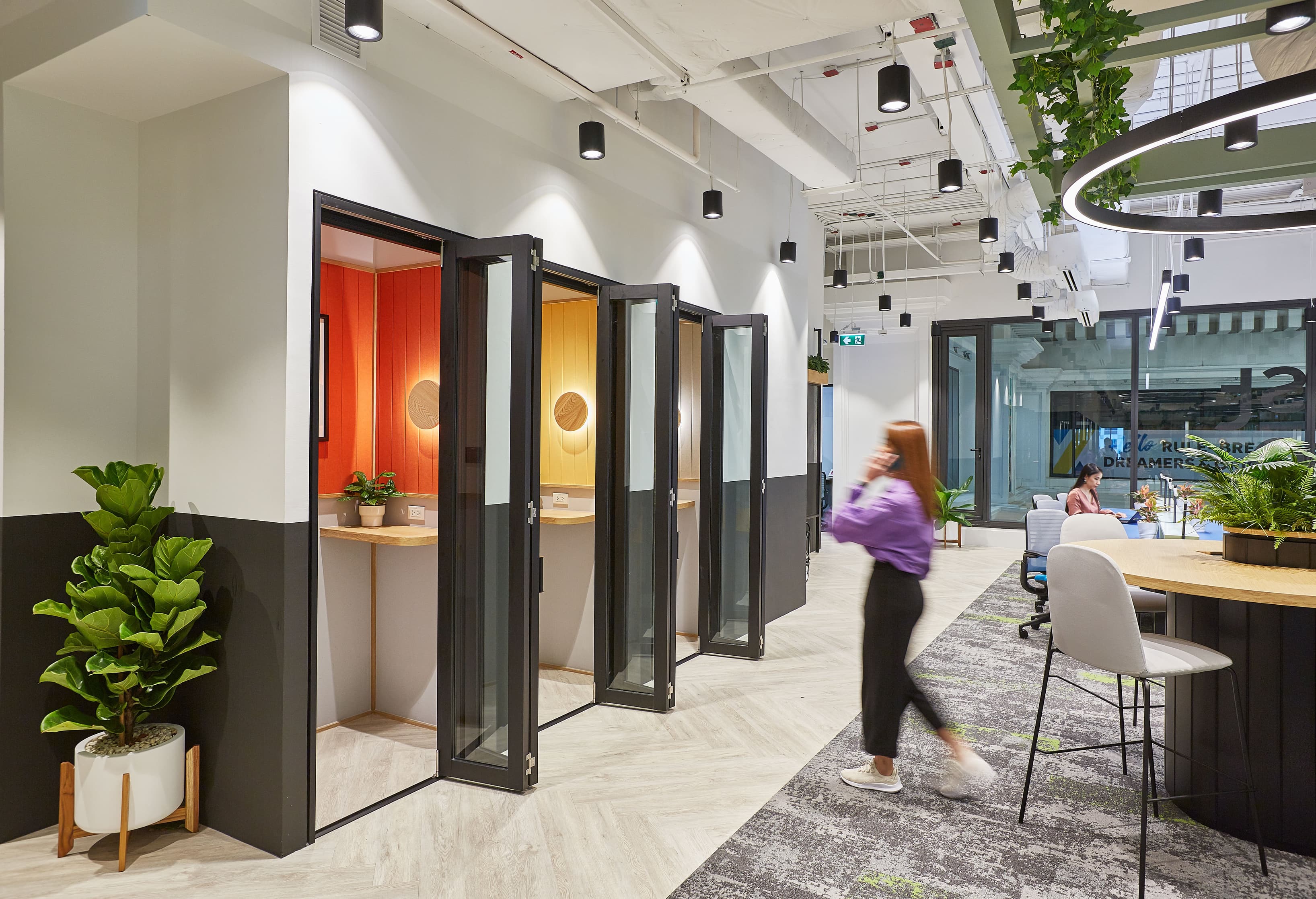 50879-50879-800496.jpg 50879-50879-800496.jpg