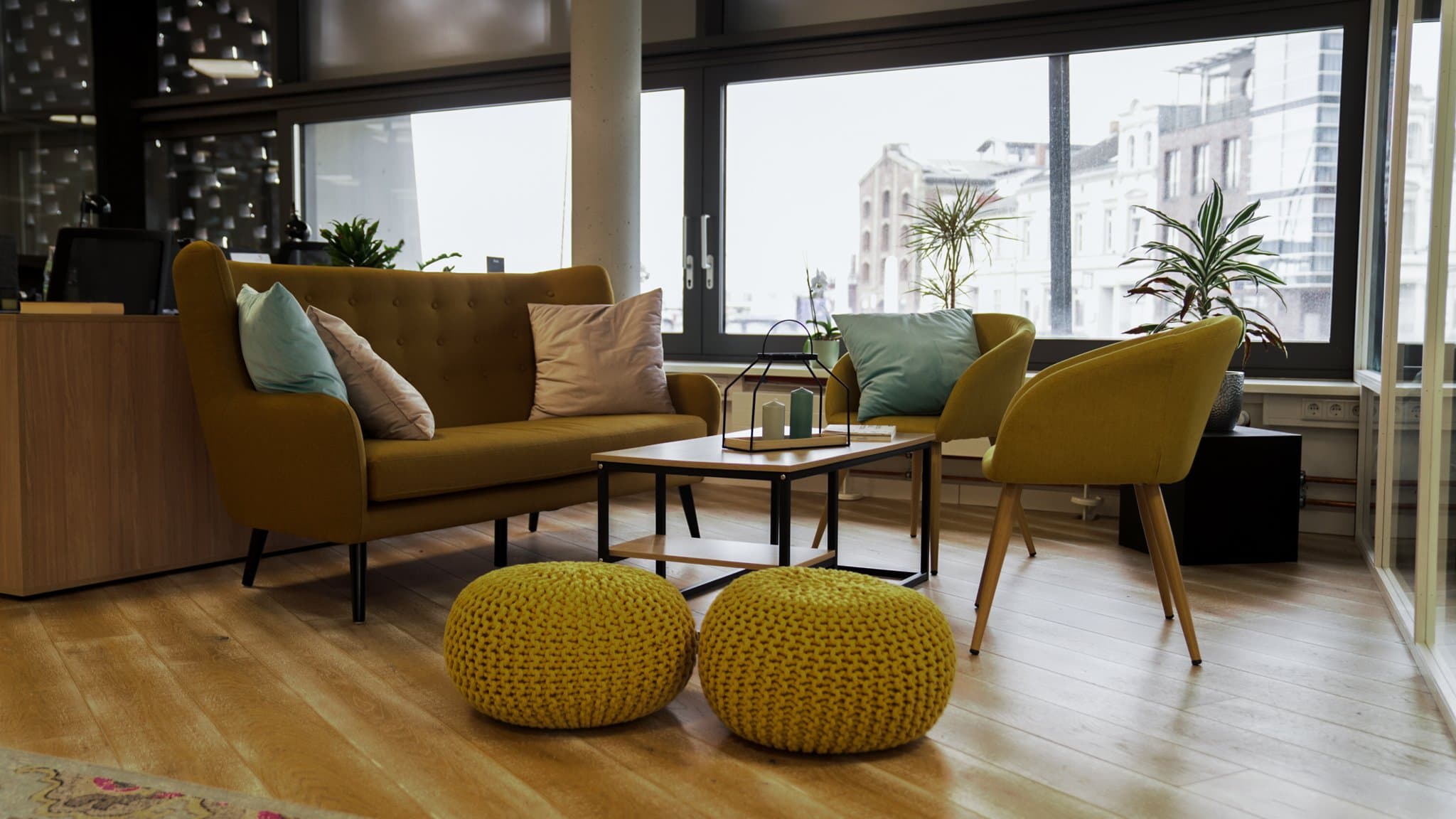 71106-71106-599238.jpg 71106-71106-599238.jpg