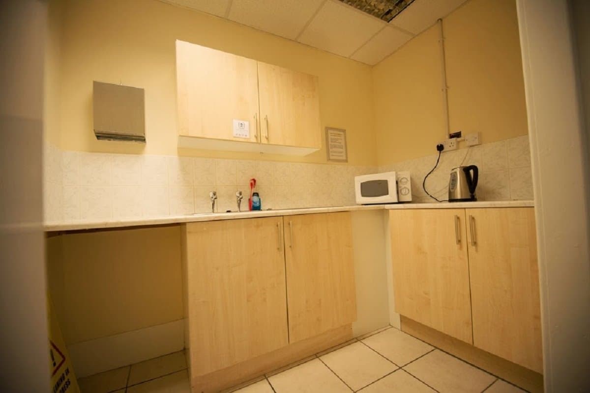 15518-15518-94894.jpg 15518-15518-94894.jpg