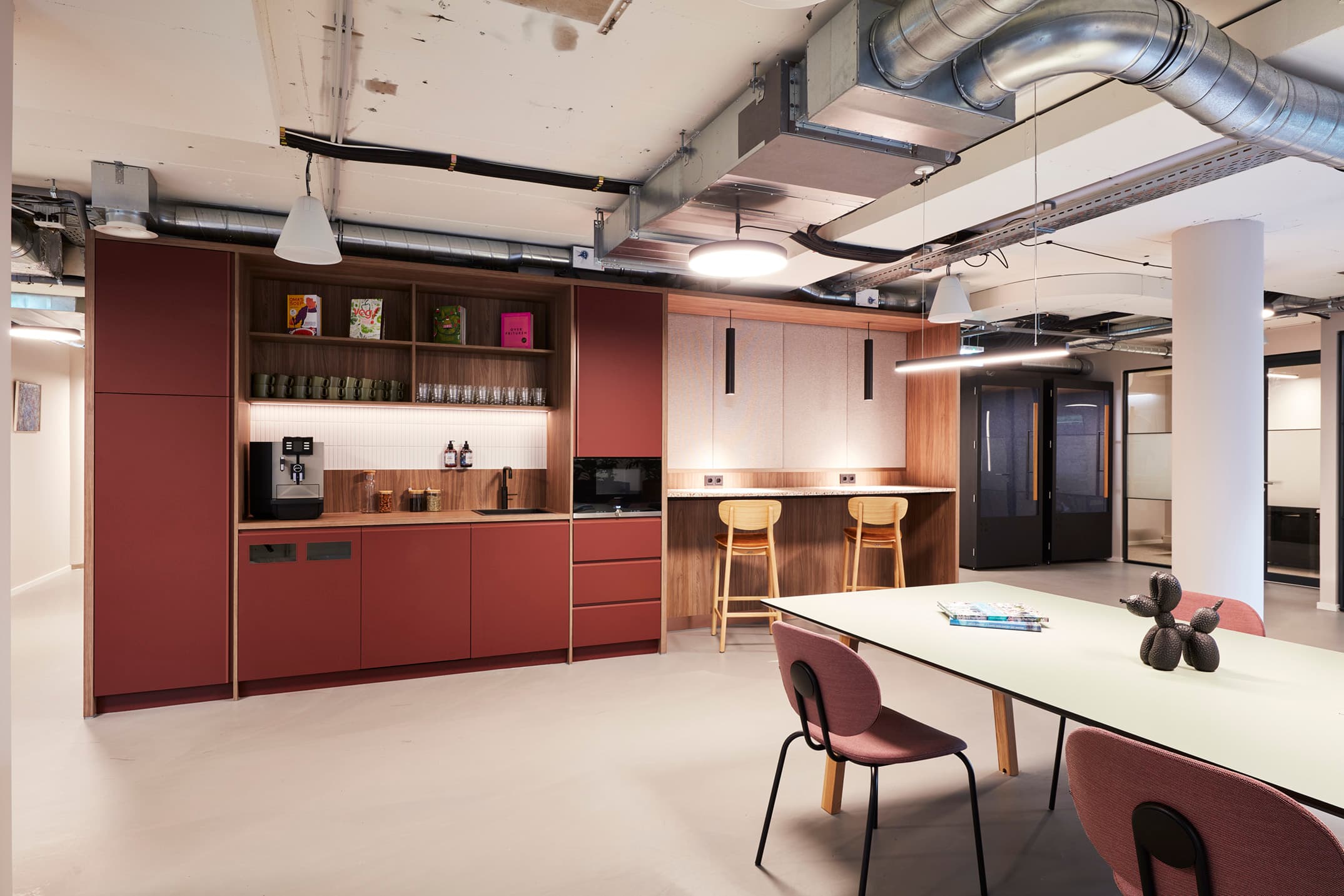 Kitchen Kitchen