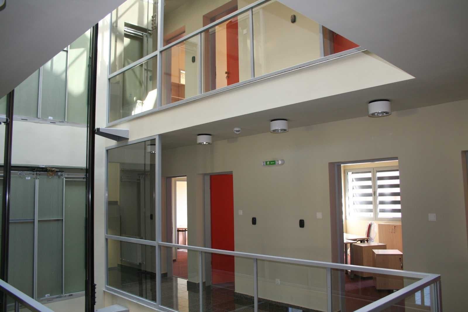 13760-13760-775648.jpg 13760-13760-775648.jpg