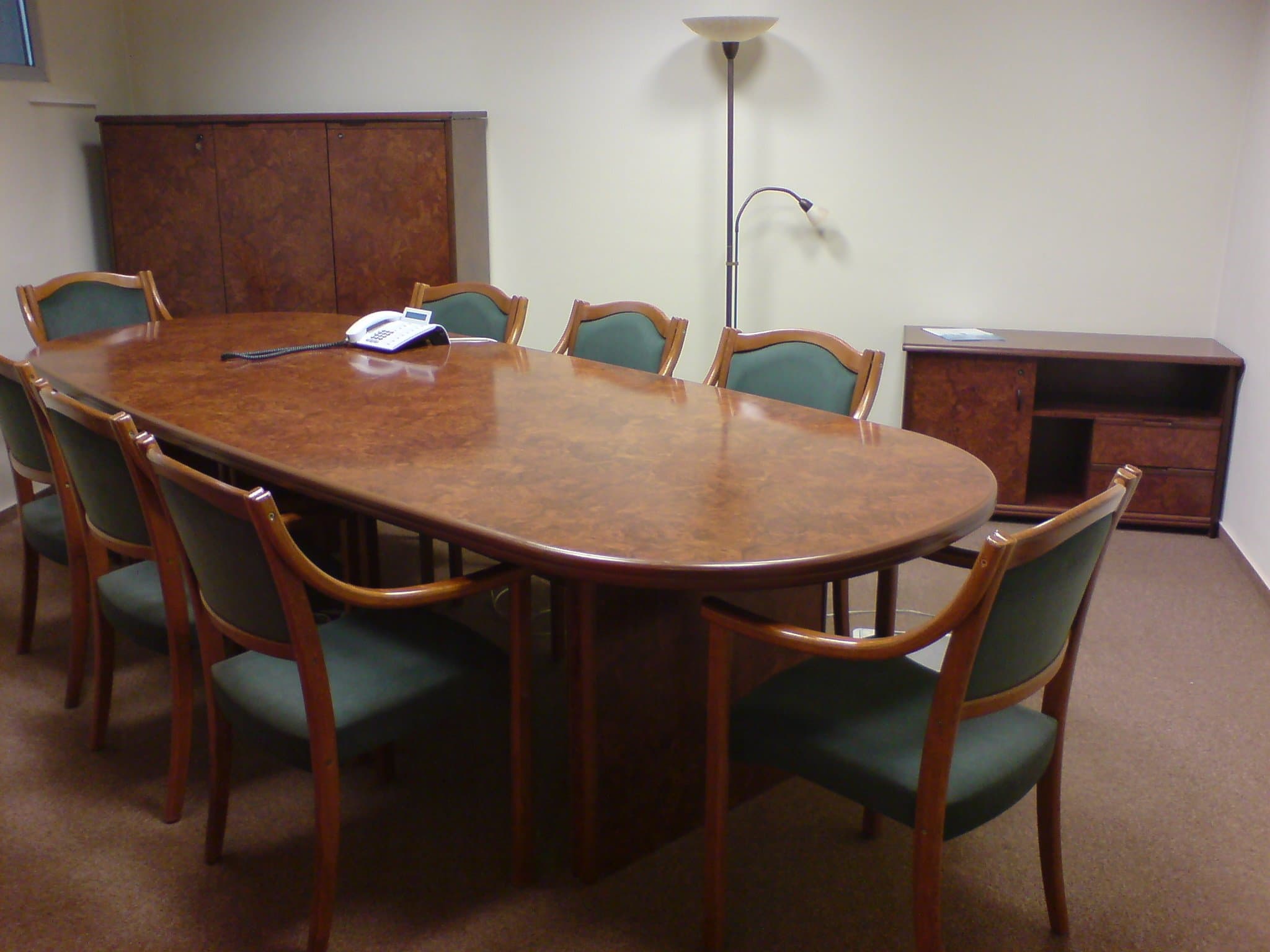 13760-13760-775650.jpg 13760-13760-775650.jpg