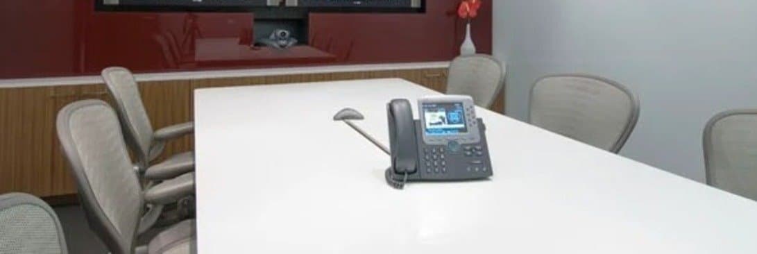 12959-12959-550851.jpg 12959-12959-550851.jpg