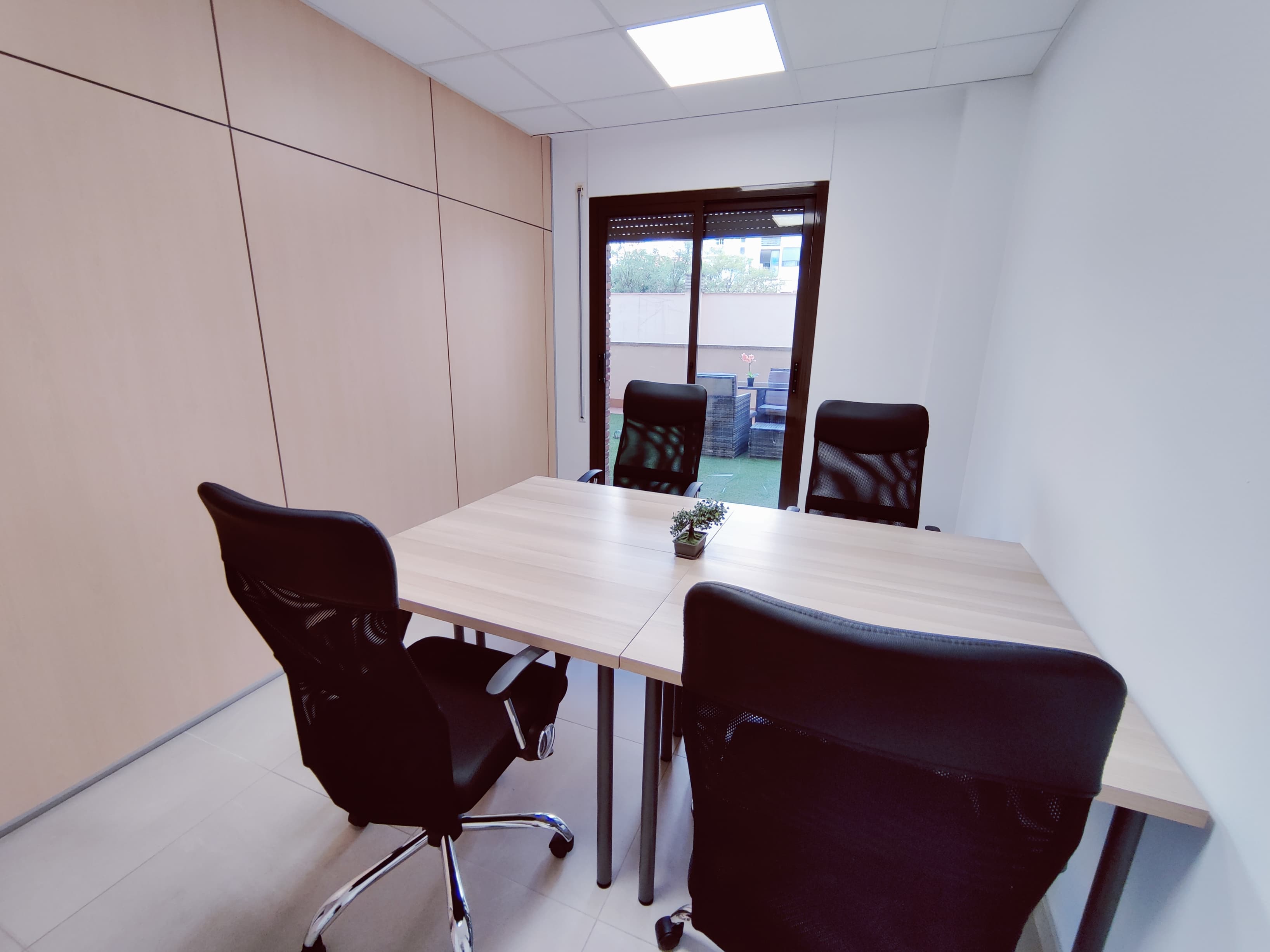 Office Office