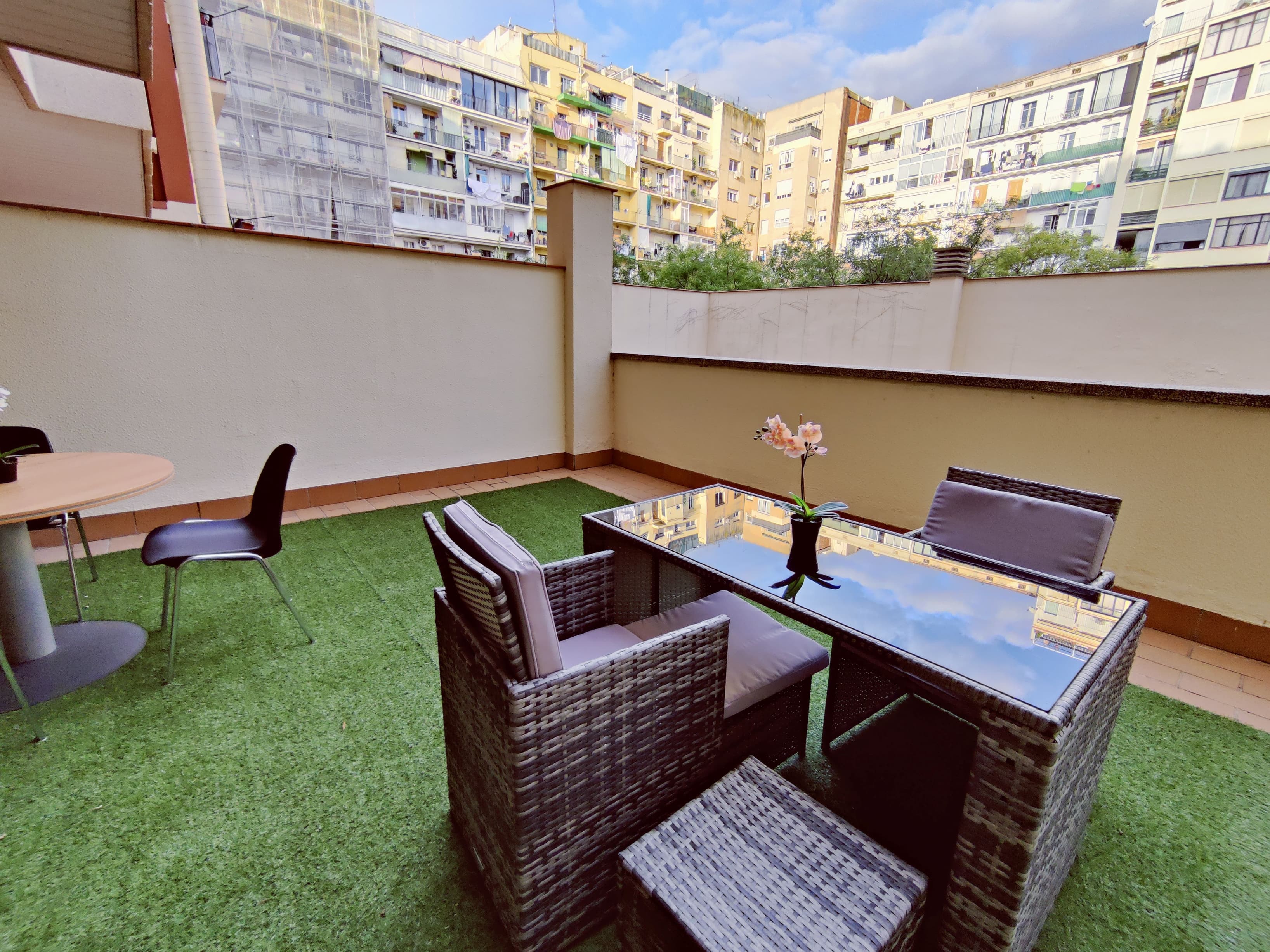 Office Office