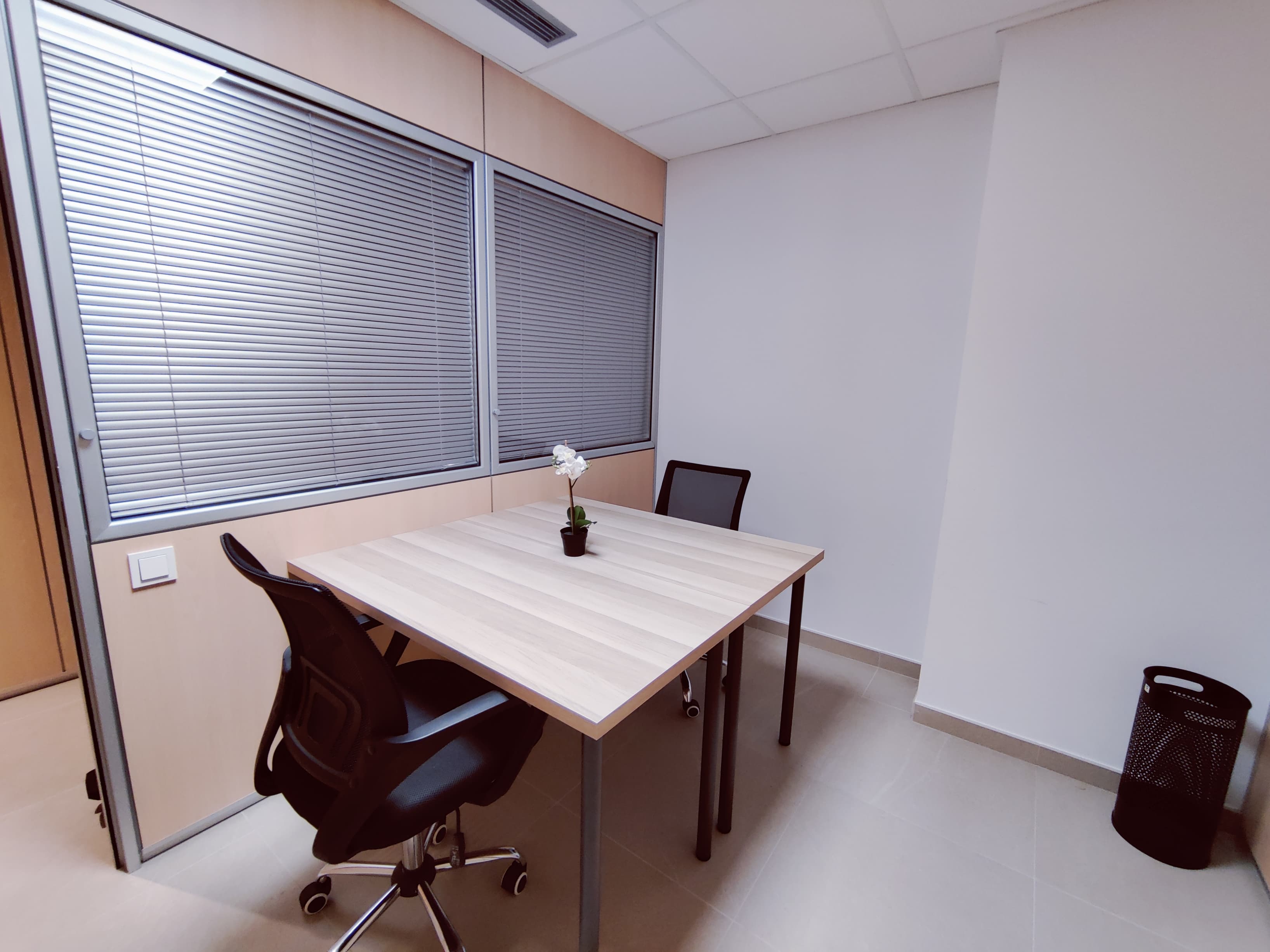 Office Office