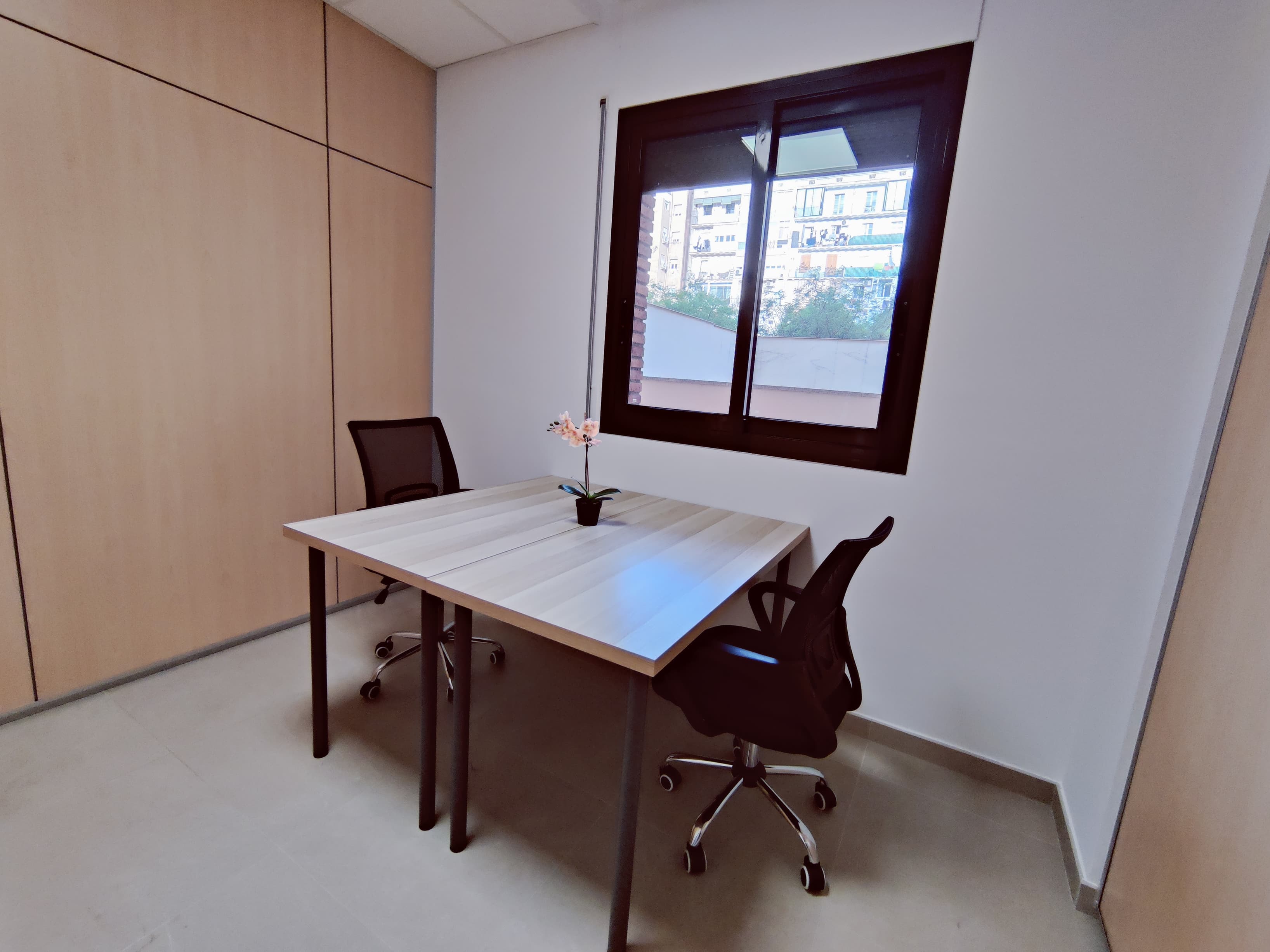Office Office