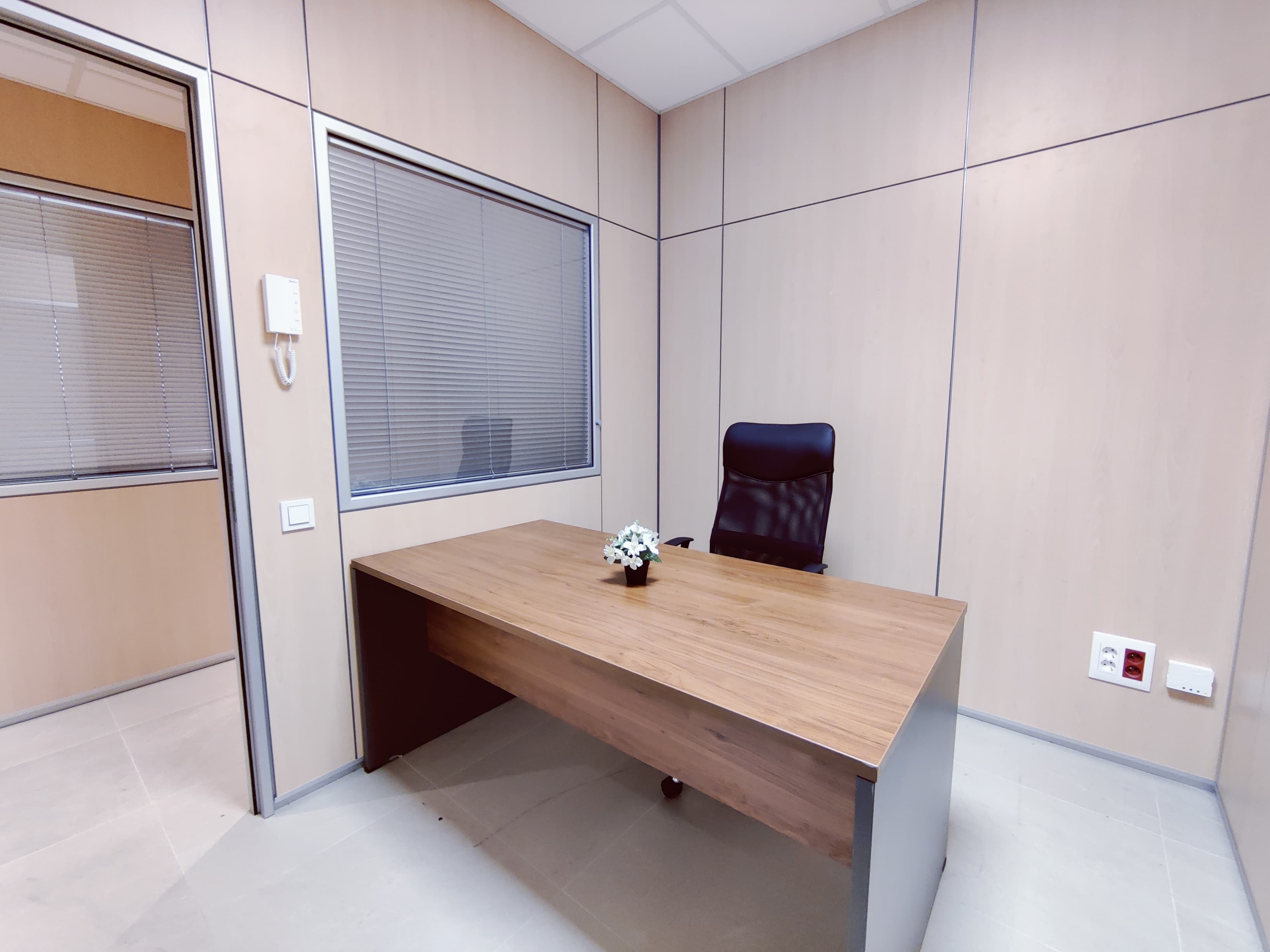 Office Office