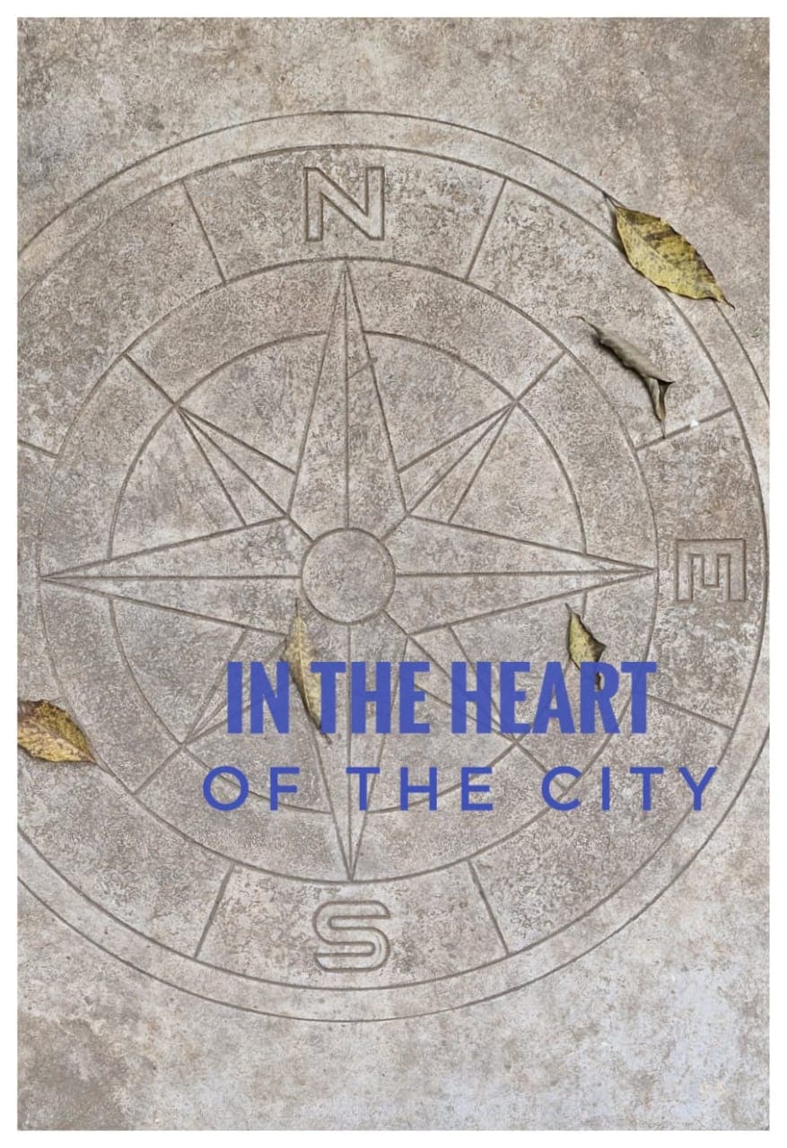 Friendly Location Friendly Location