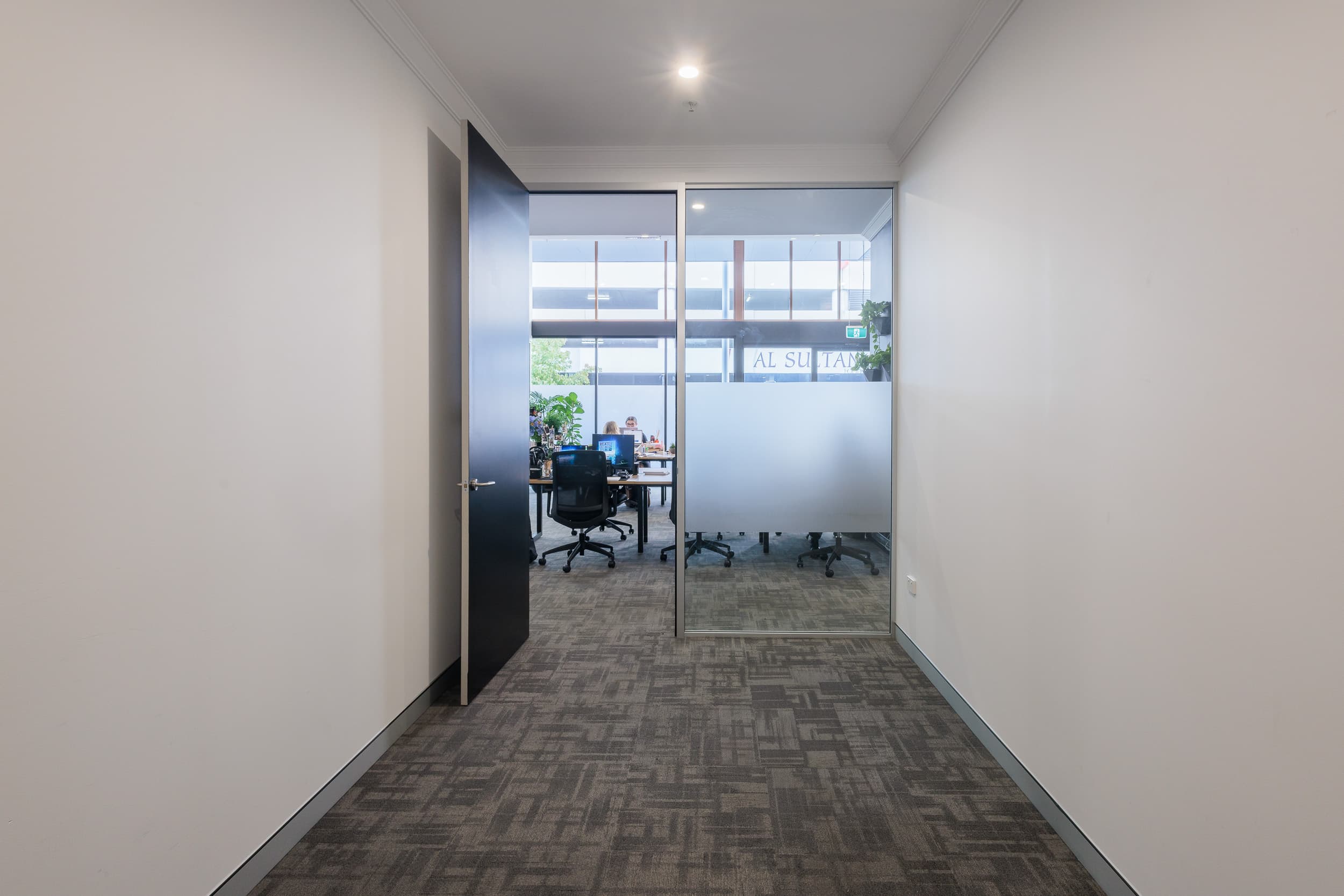Office 2 Office 2