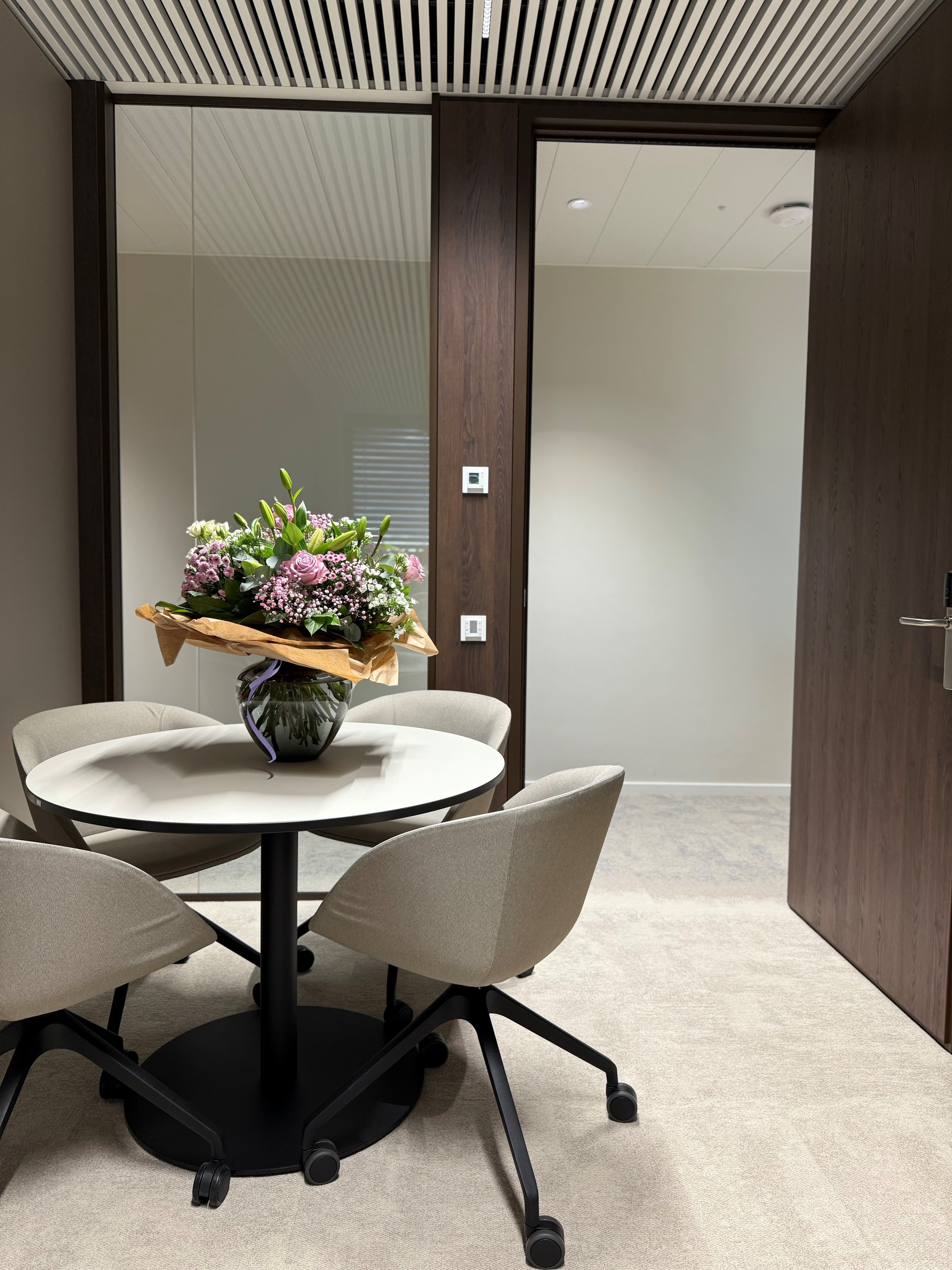 office office