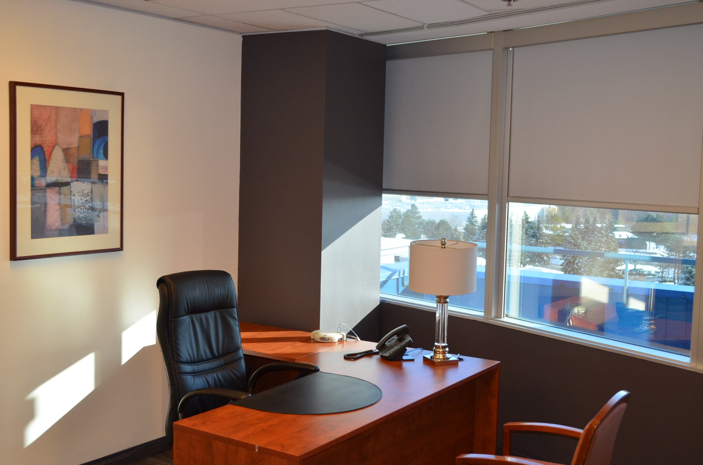 13288-13288-804145.jpg 13288-13288-804145.jpg