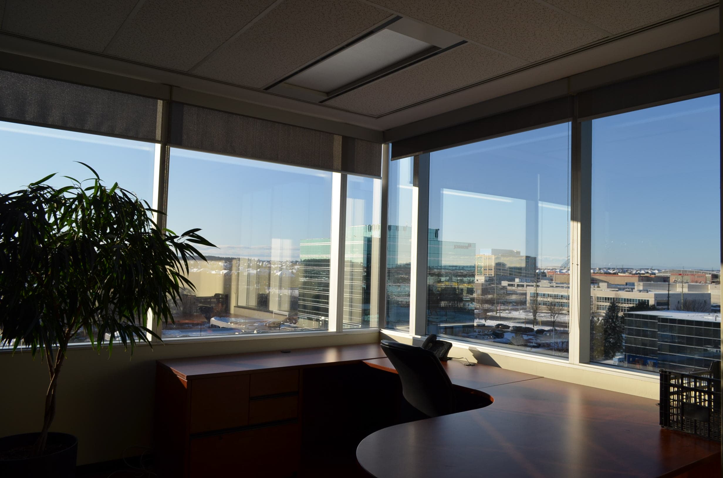 13288-13288-804146.jpg 13288-13288-804146.jpg